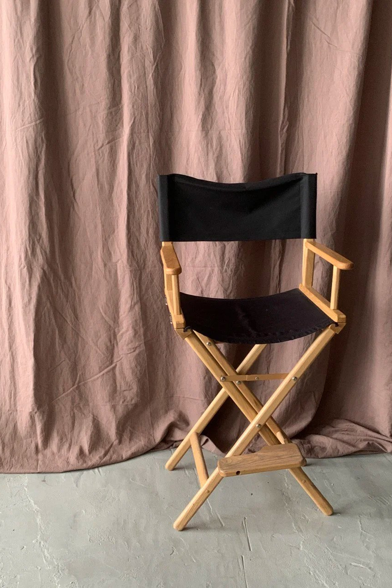 Студия DOM STUDIOS — BRI для предметной съемки Н.Новгород |Sale Easy