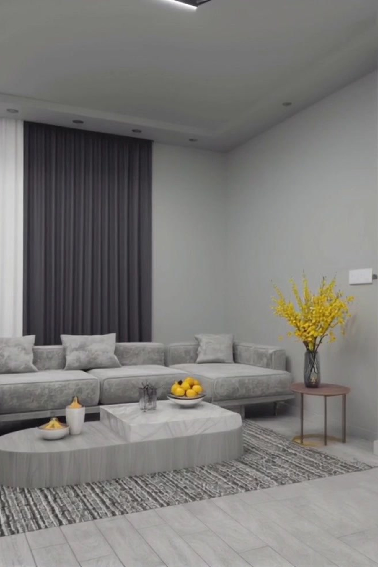 3D, монтаж видео с использованием ИИ для маркетплейсов | Sale Easy