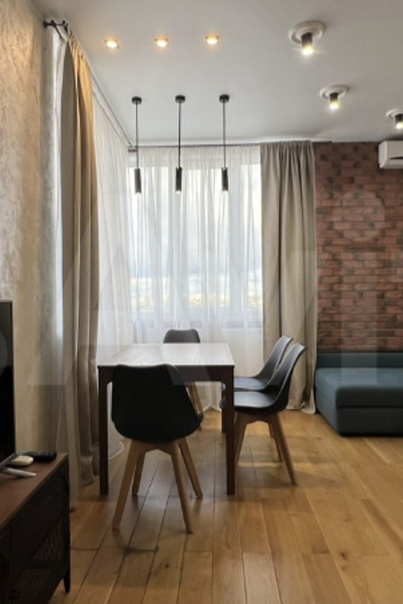 Квартира на Тимирязева для предметной съемки Н.Новгород |Sale Easy