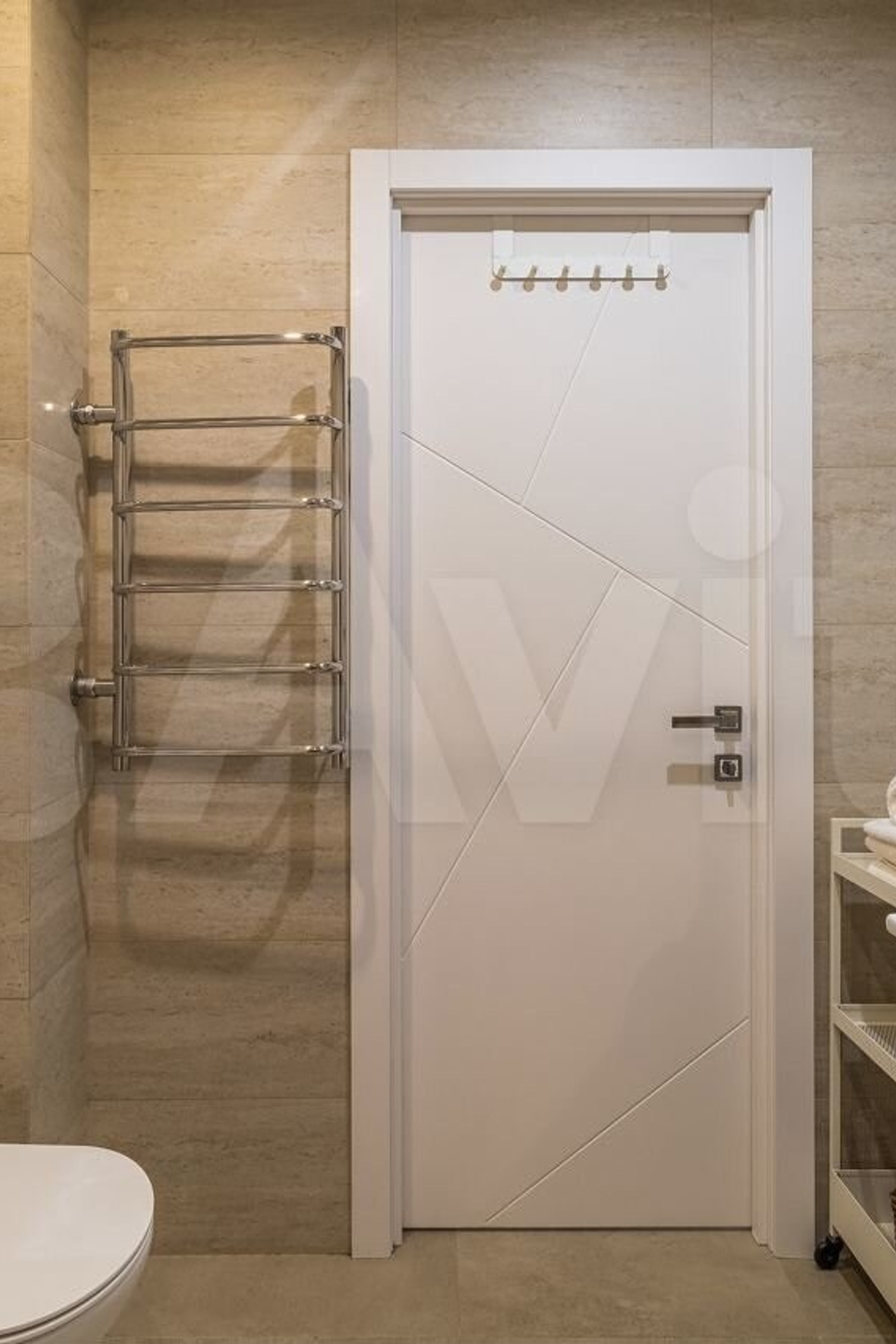 Квартира на марш.Баграмяна 1 для предметной съемки Н.Н.|Sale Easy