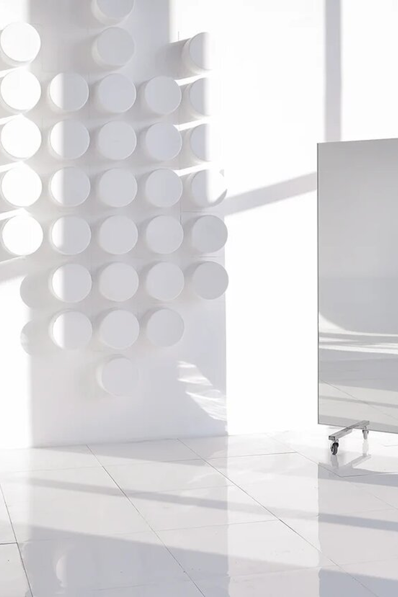 Студия для предметной съемки CROSS — Заря Москва | Sale Easy