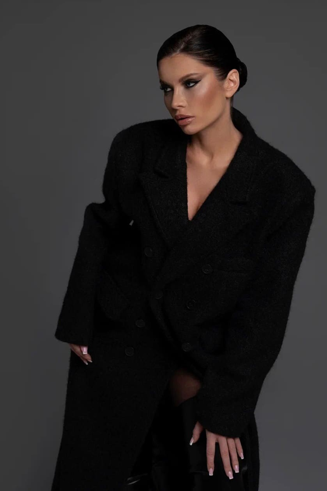 Модель для предметной съемки Оксана 10 260 Москва| Sale Easy