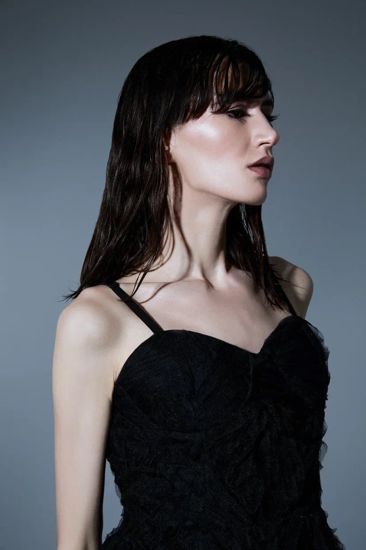 Модель для предметной съемки Анастасия Э. Нижний Новгород| Sale Easy