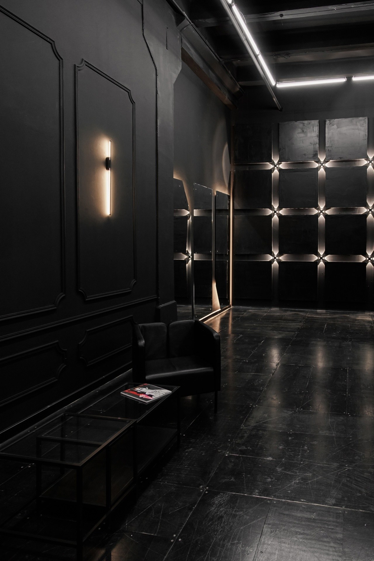 Студия MANSARDA — Chess для предметной съемки Н.Новгород |Sale Easy