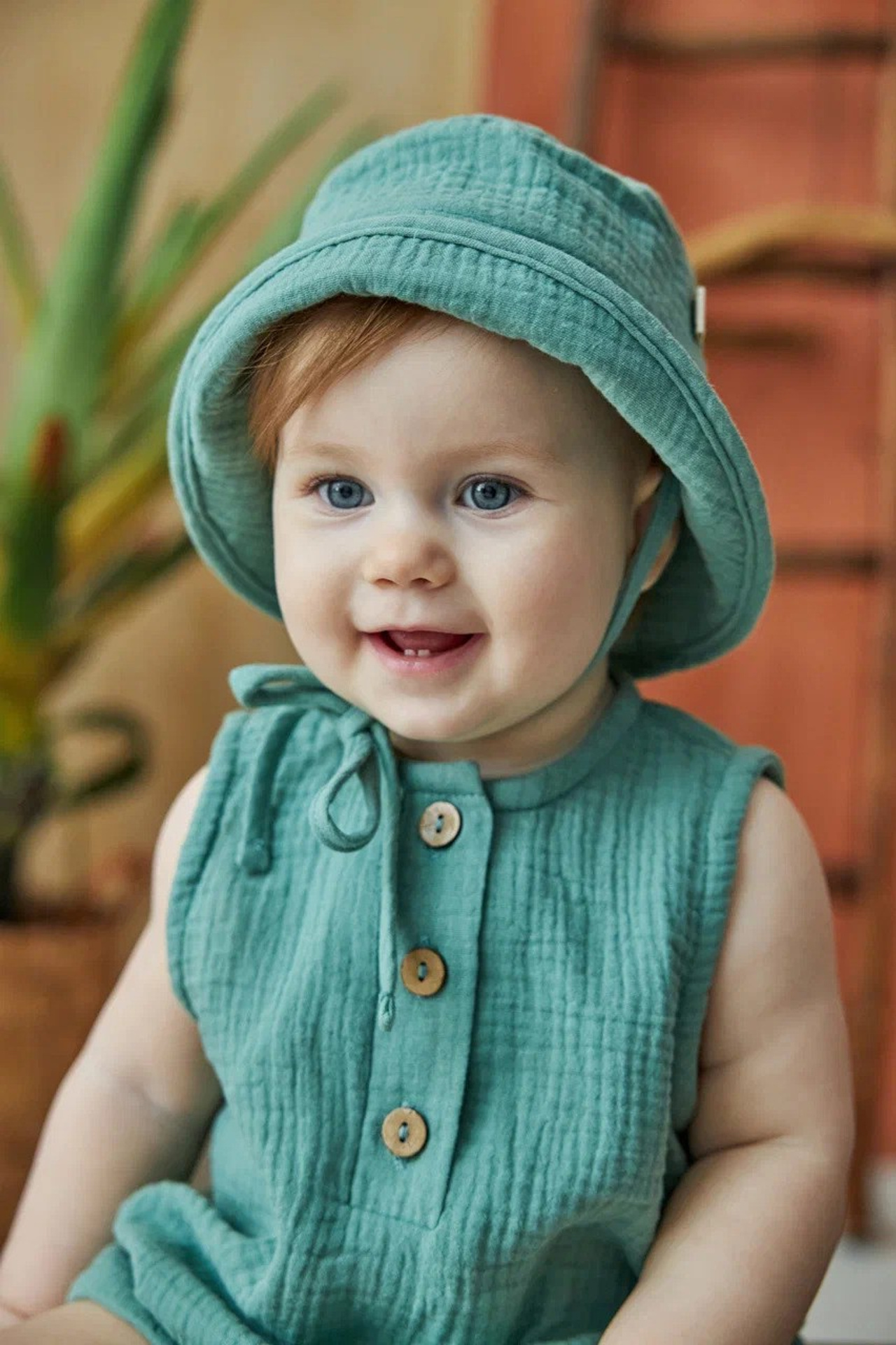 Модель для предметной съемки Зоя Москва| Sale Easy