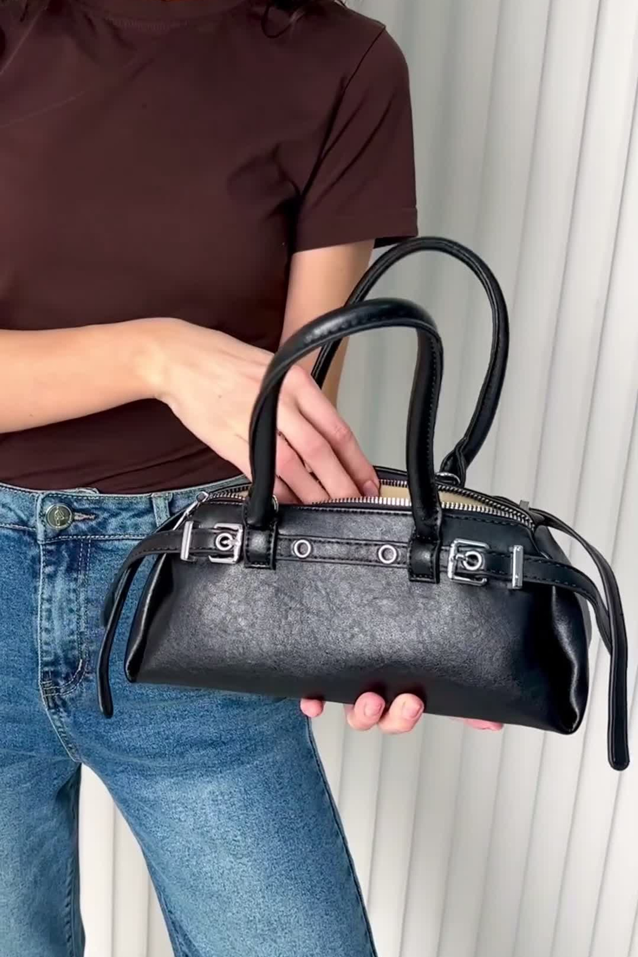 Портфолио.Видеосъемка аксессуаров для маркетплейсов | Sale Easy