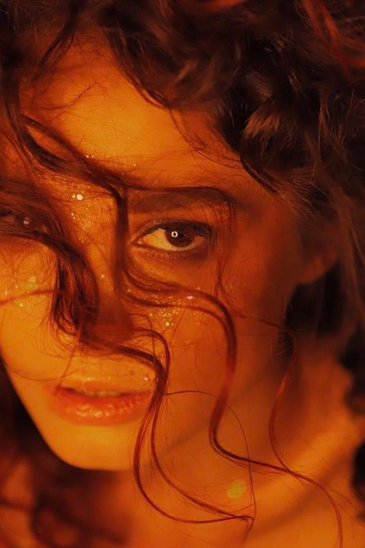 Модель для предметной съемки Виталина Б. Москва| Sale Easy