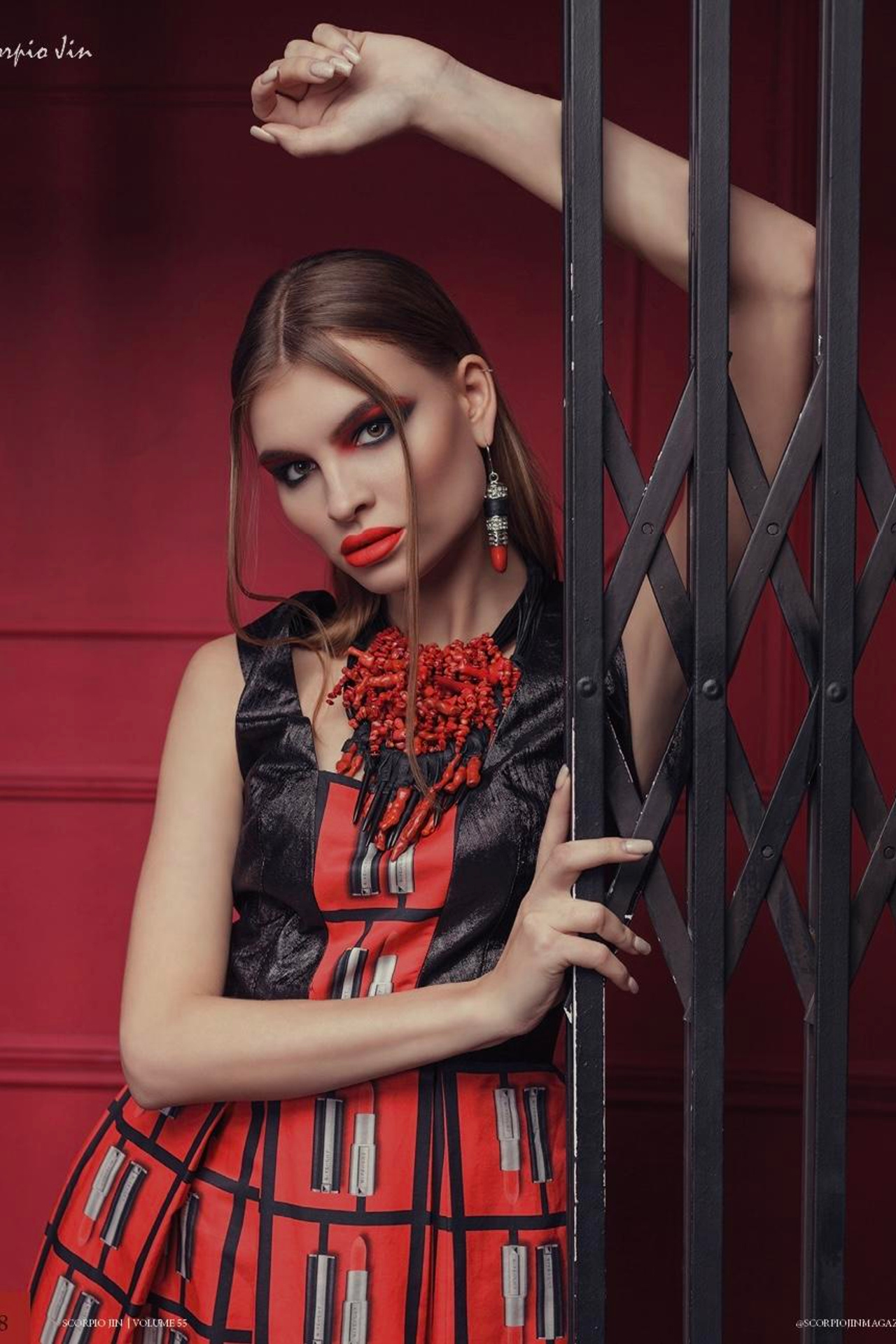 Модель для предметной съемки москвичка Алена В| Sale Easy