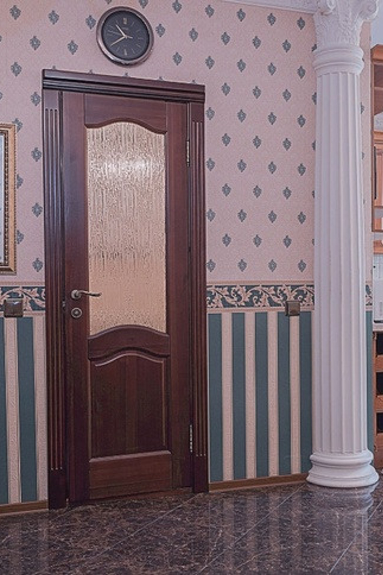 Квартира 2-комн на Взлетной для предметной съемки Красноярск|Sale Easy