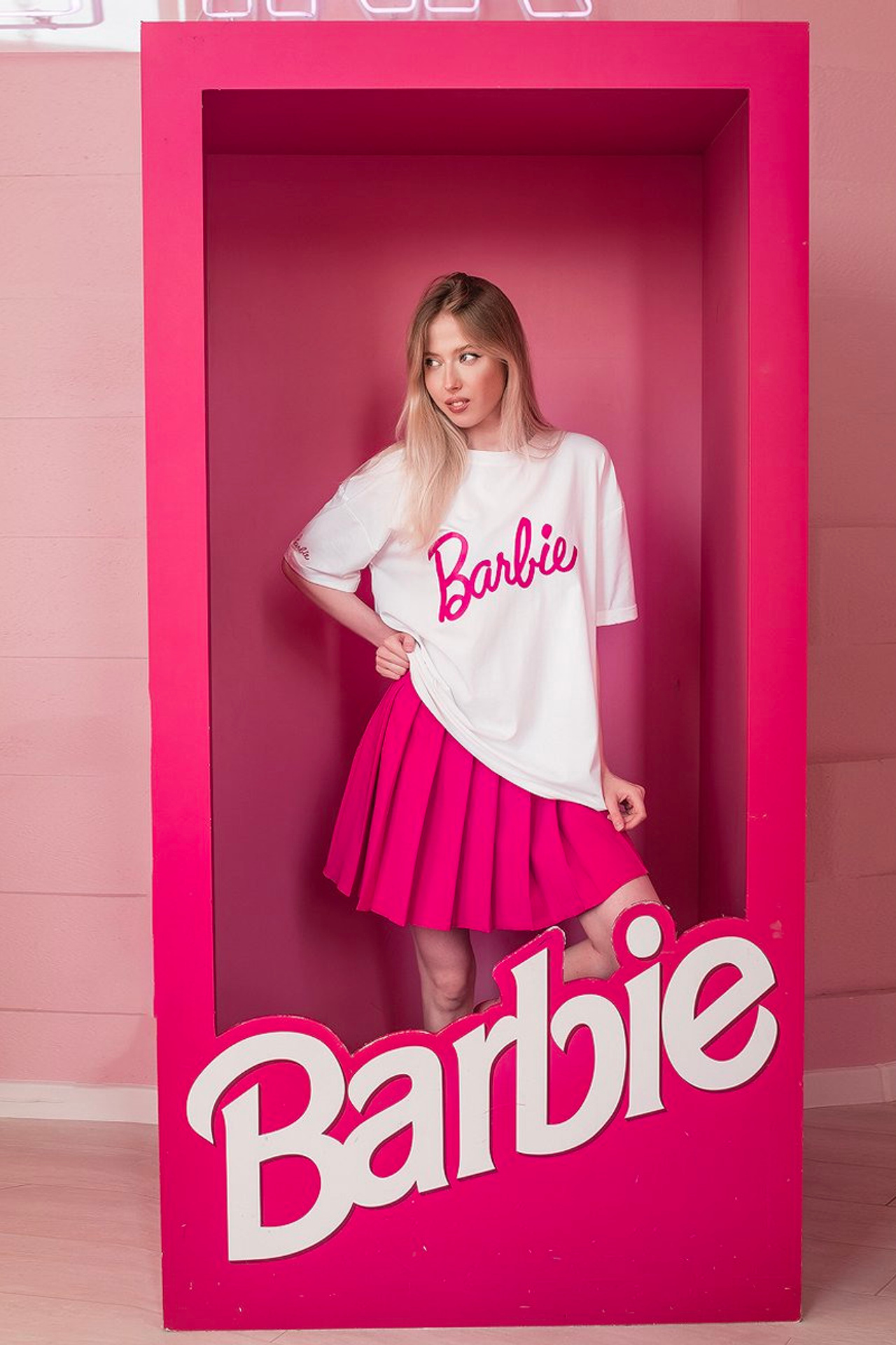 Модель для предметной съемки Алина АА Москва| Sale Easy