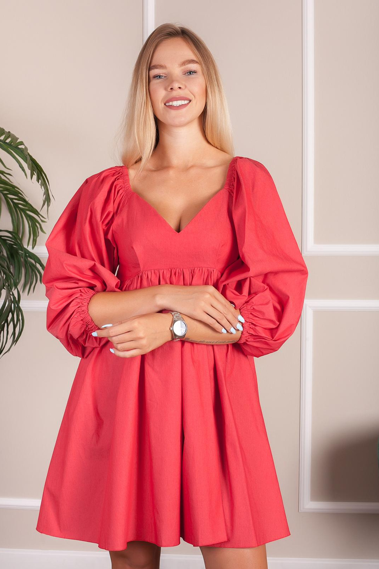 Модель для предметной съемки Екатерина И. Москва| Sale Easy