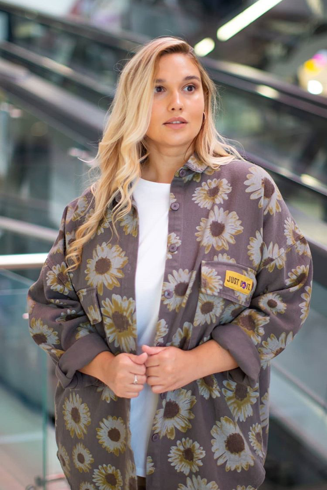 Модель plus size для съемок на маркетплейс Виктория У.Москва | Sale E