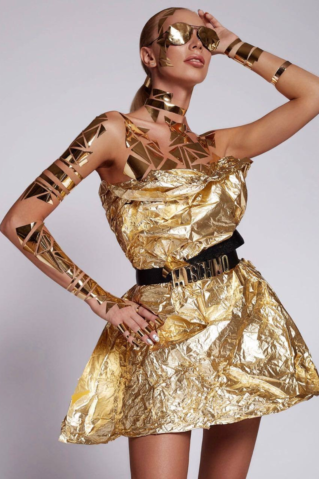 Модель для предметной съемки для маркетплейса Анастасия 3 Н.Новгород