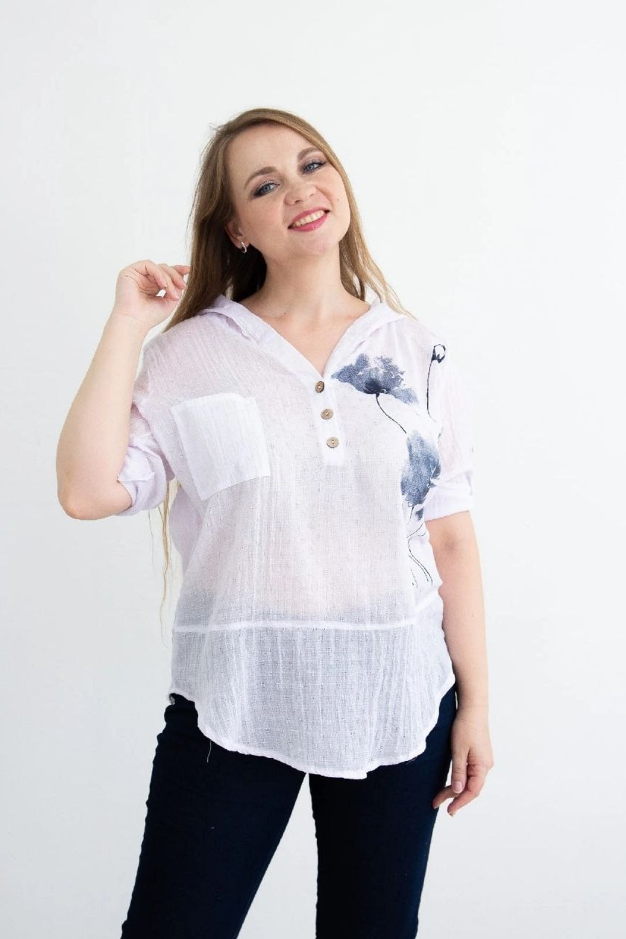 Модель для предметной съемки Ольга К. Казань| Sale Easy