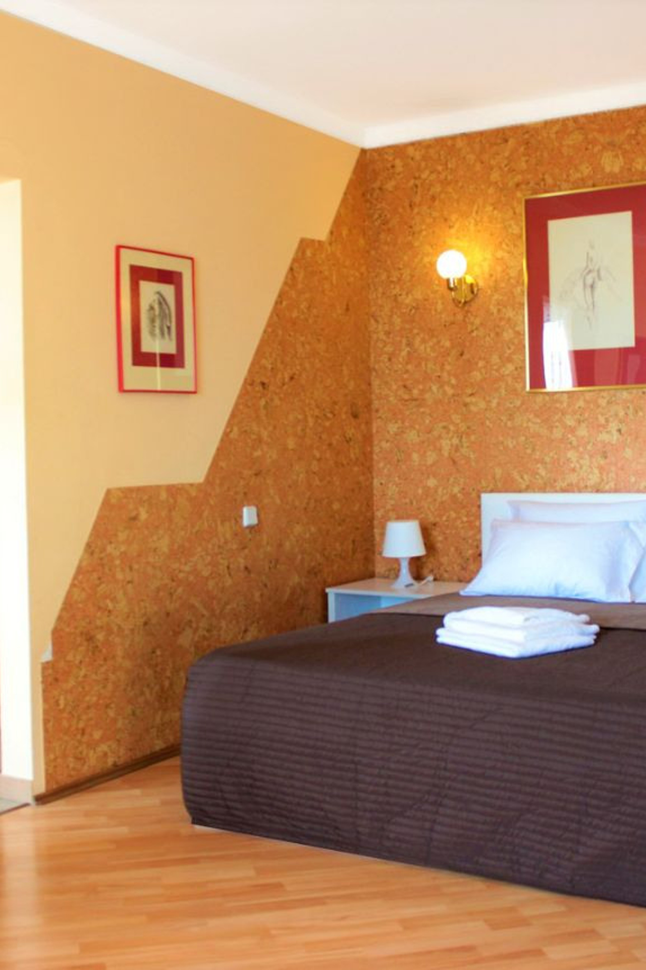 Квартира на Ярцевской для предметной съемки Москва |Sale Easy