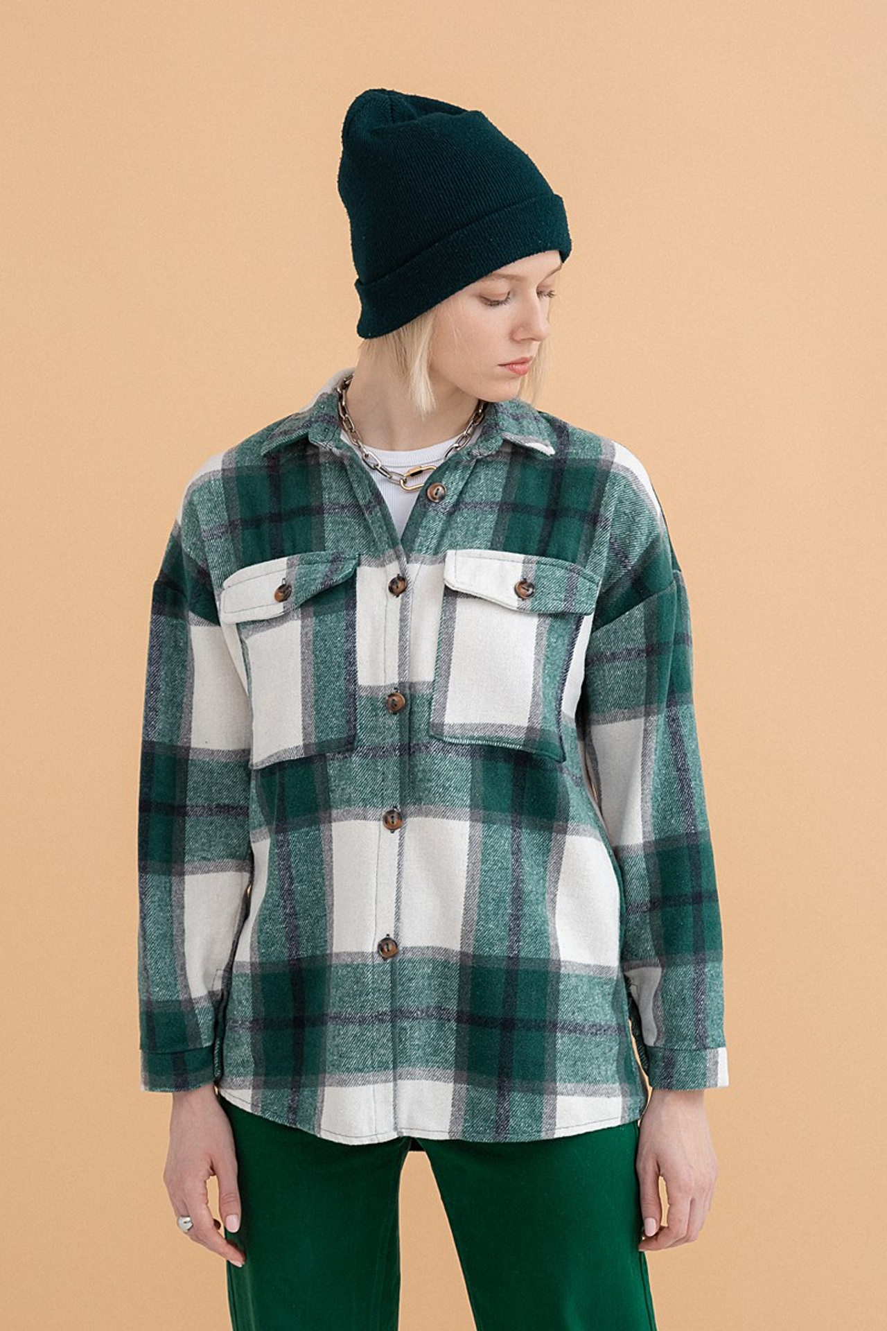 Модель для предметной съемки Александра А Москва| Sale Easy