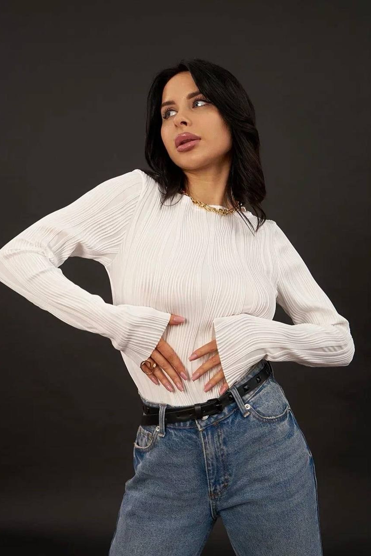 Модель для предметной съемки Мария Г. Москва| Sale Easy