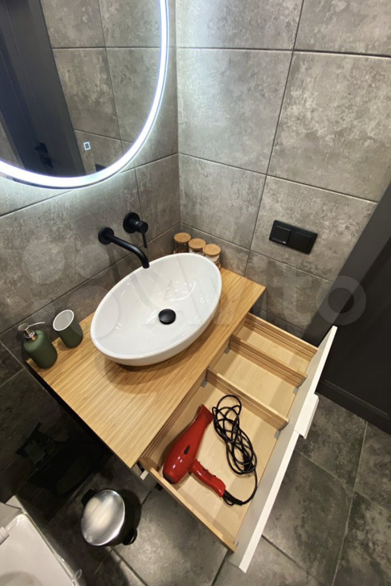 Студия на Максима Горького 1 для предметной съемки Н.Новгород