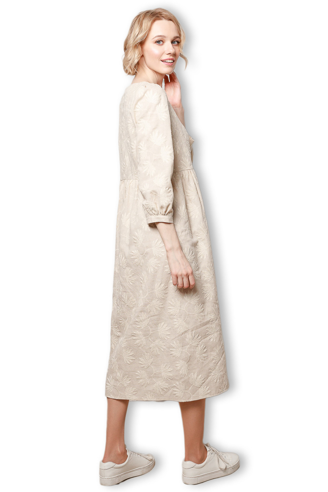 Модель для предметной съемки Александра А Москва| Sale Easy