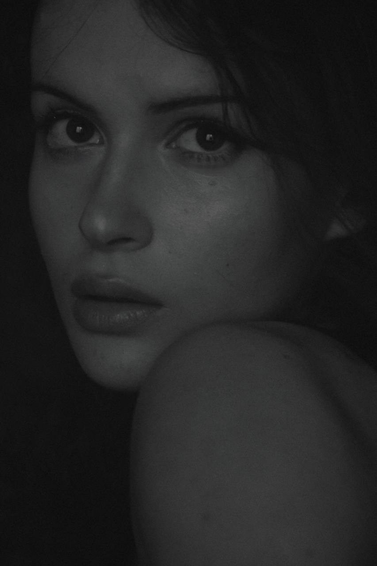 Модель для предметной съемки Дарья id 10 234 Москва| Sale Easy