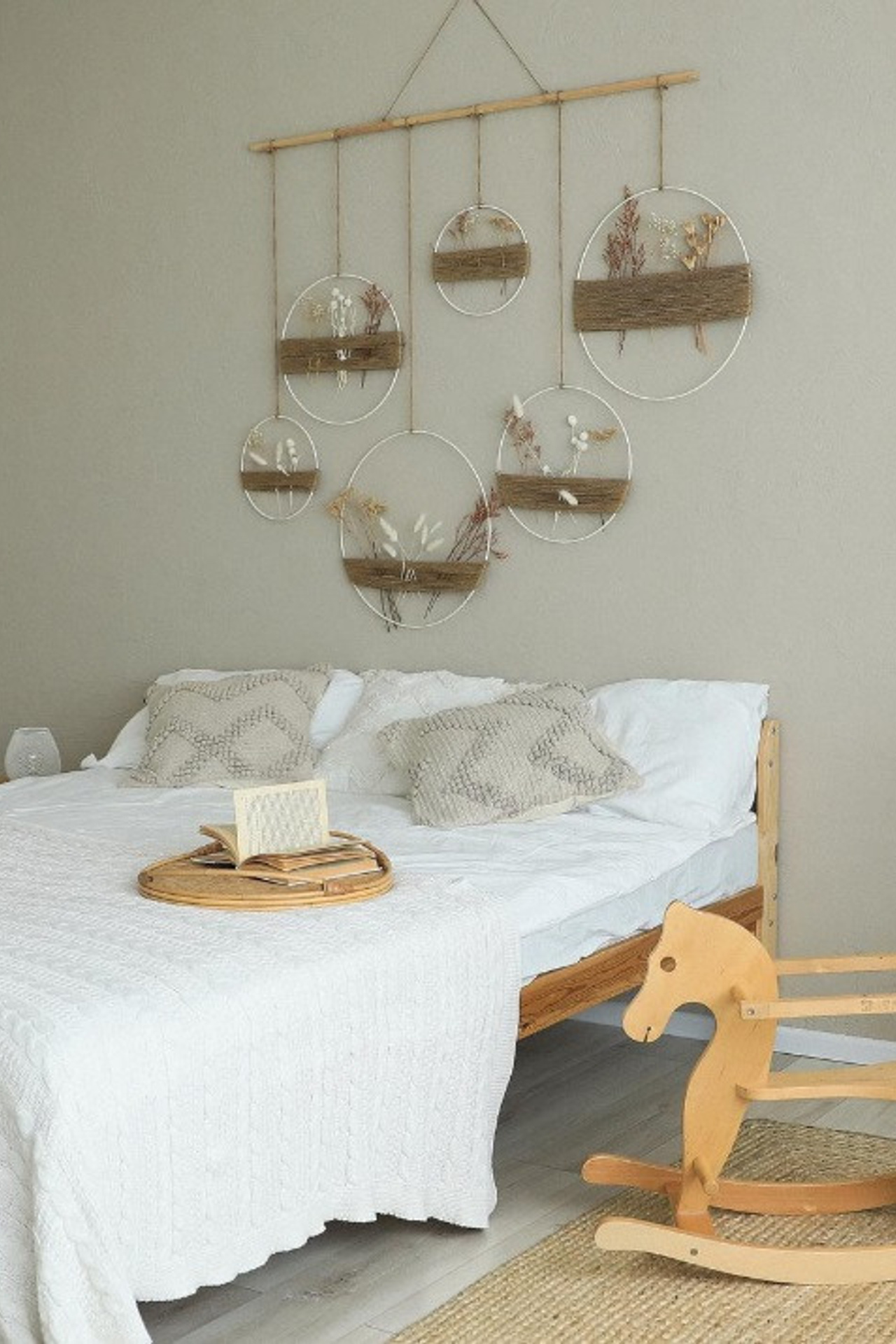 Студия Nikson studio Home для предметной съемки Москва | Sale Easy