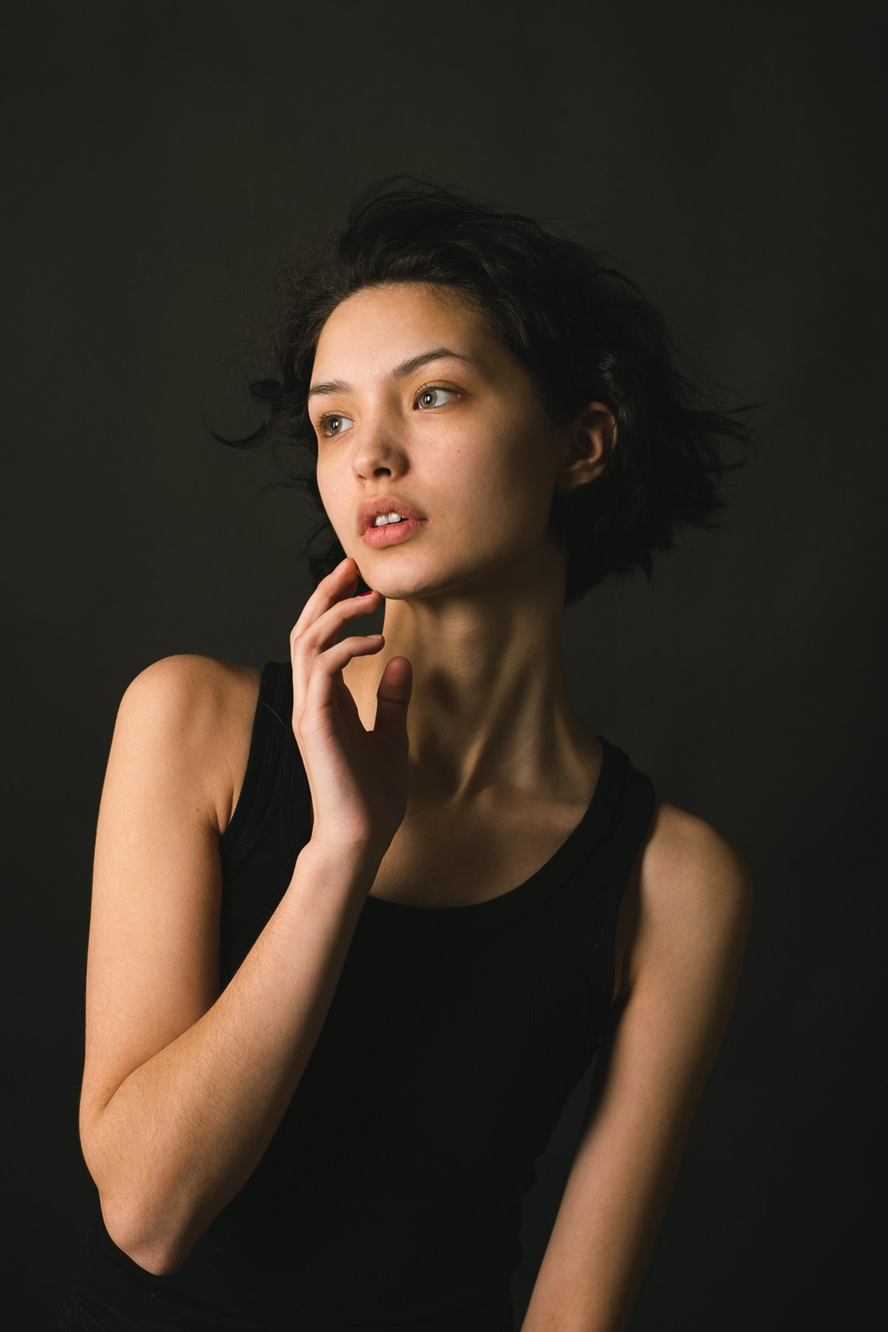 Модель для предметной съемки София Л. С.-Пб| Sale Easy