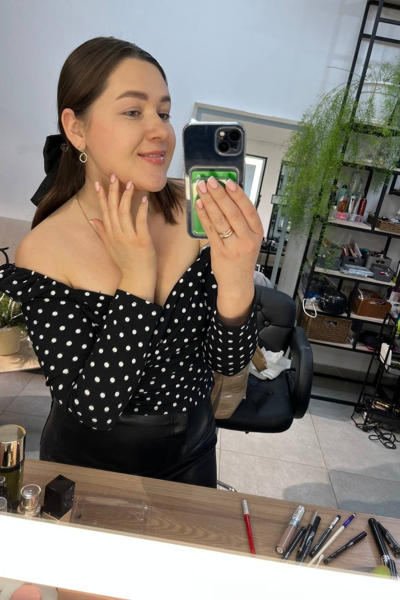 Модель для предметной съемки Екатерина П. Казань| Sale Easy