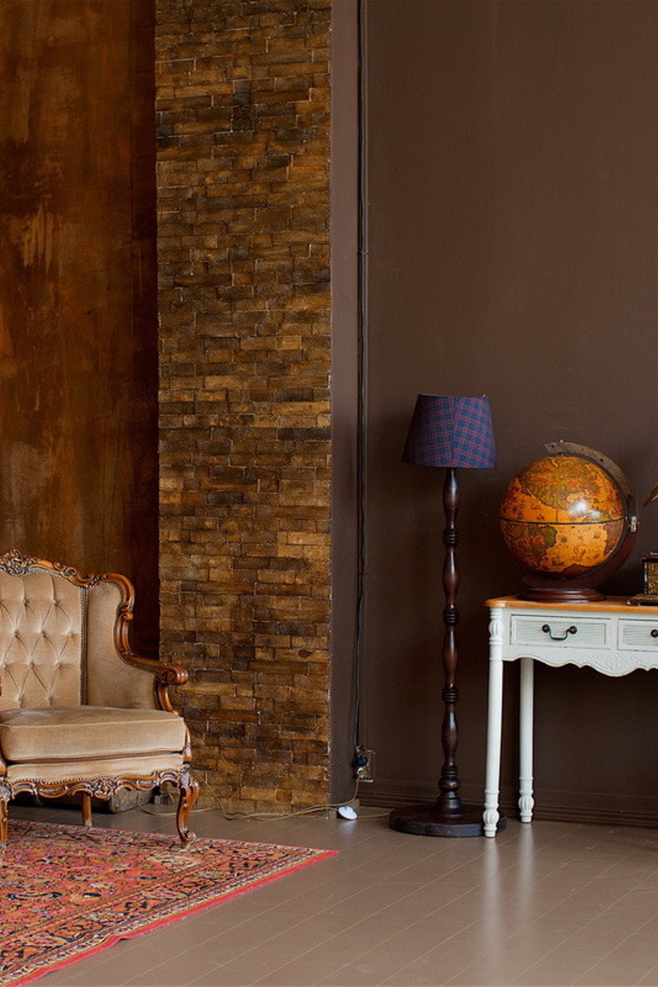 Студия Fotofabrika Янтарь для предметной съемки Москва | Sale Easy