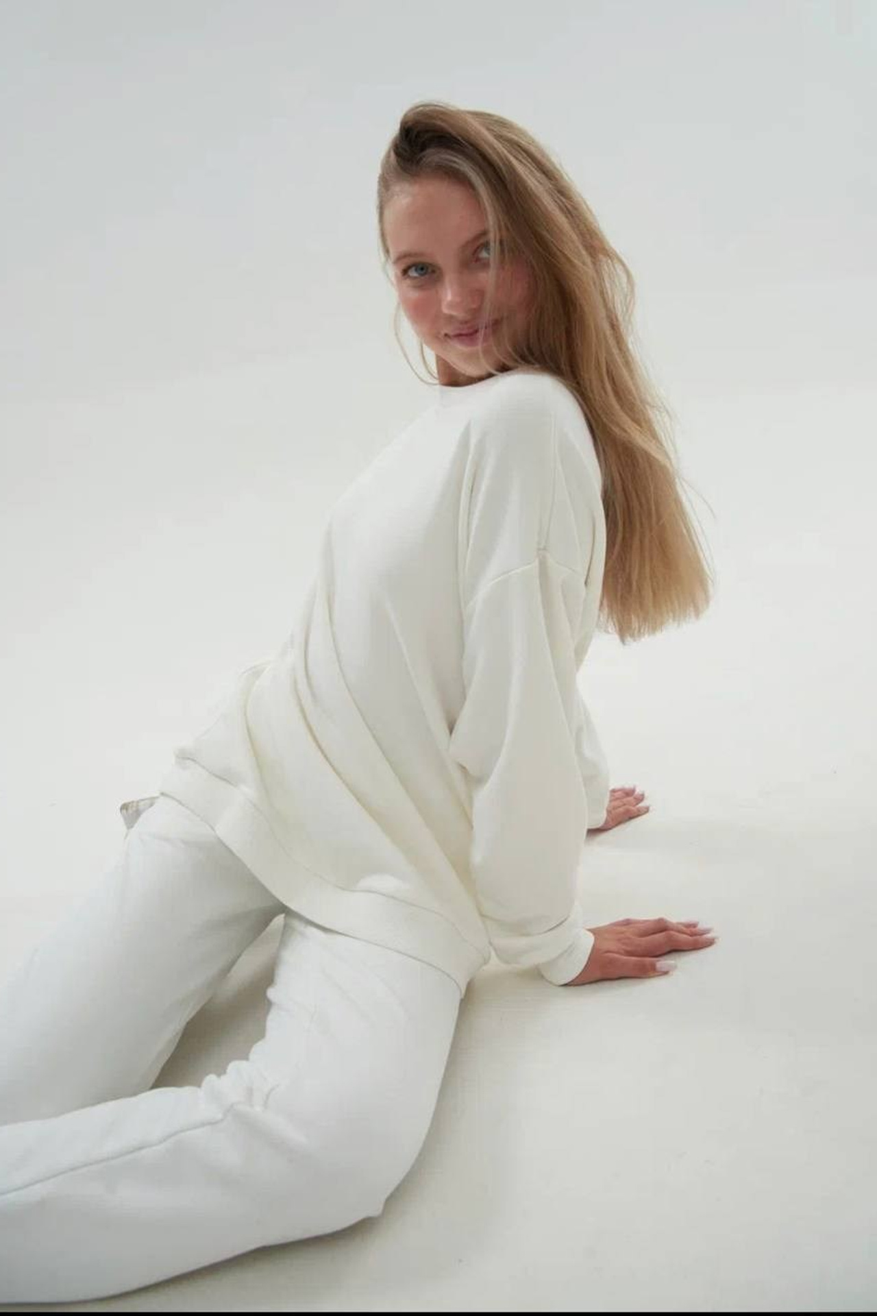 Модель для предметной съемки Мари Москва| Sale Easy