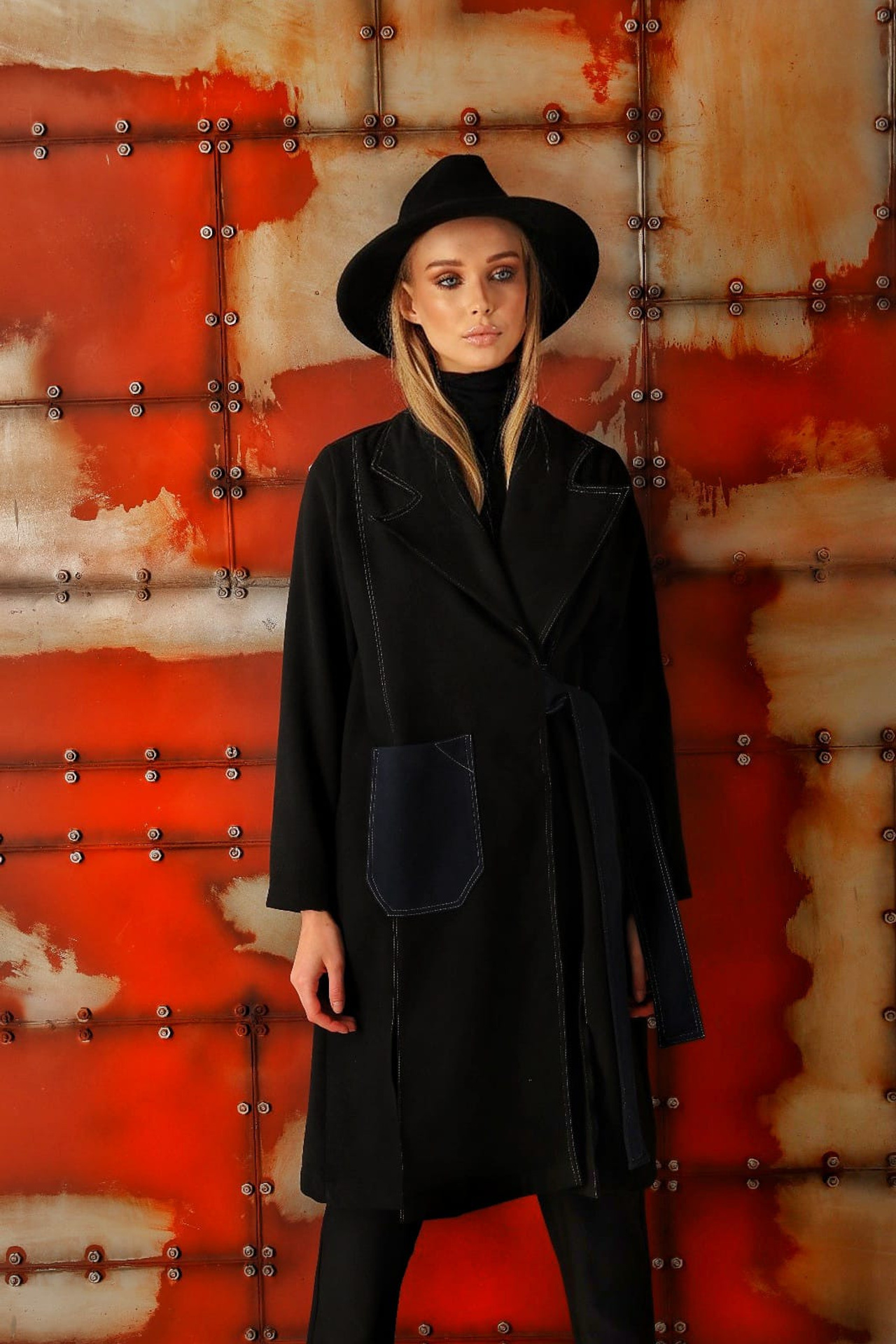 Модель для предметной съемки  Алекс Б Сочи| Sale Easy