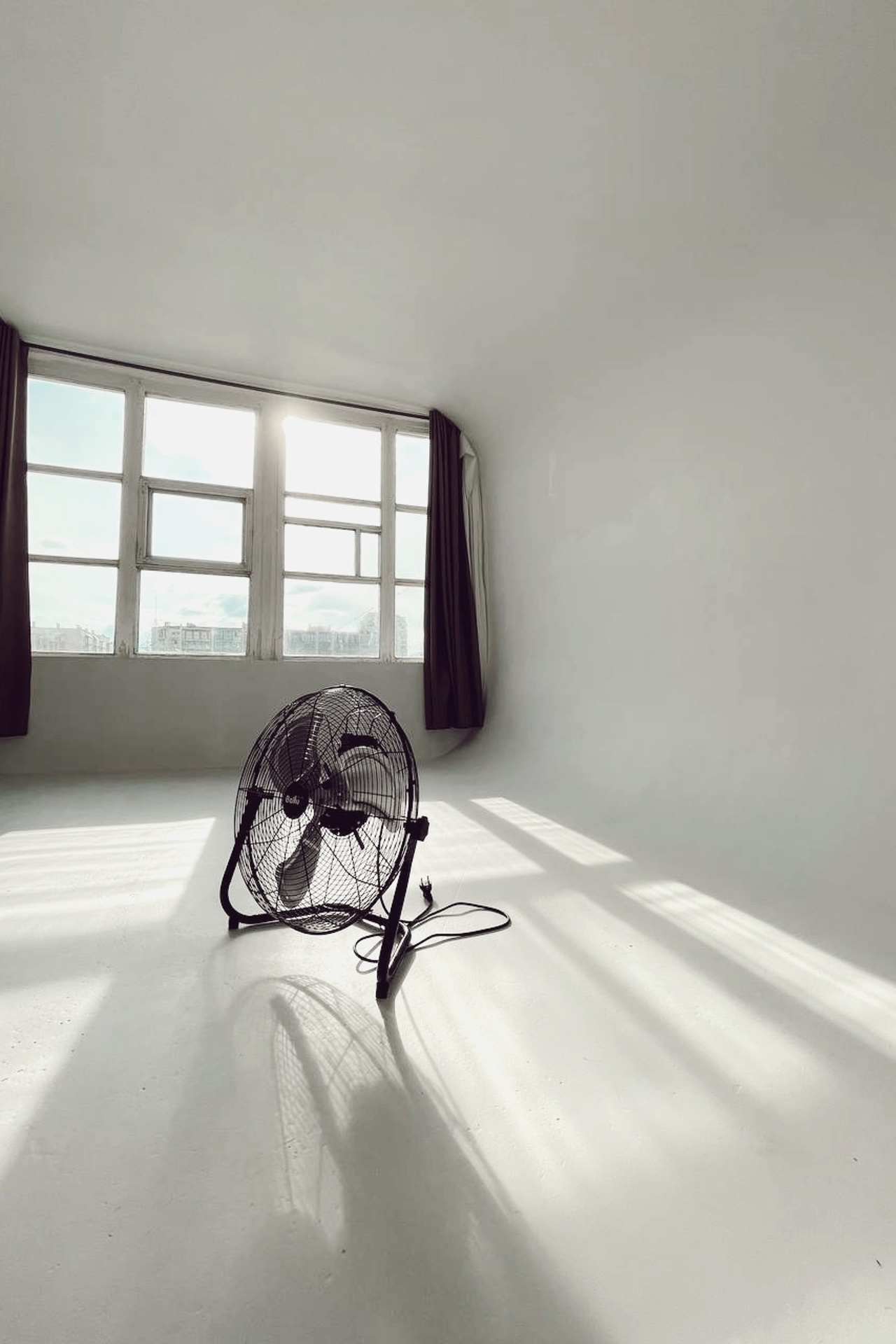 Студия 6 etage Blanc для предметной съемки Красноярск|Sale Easy