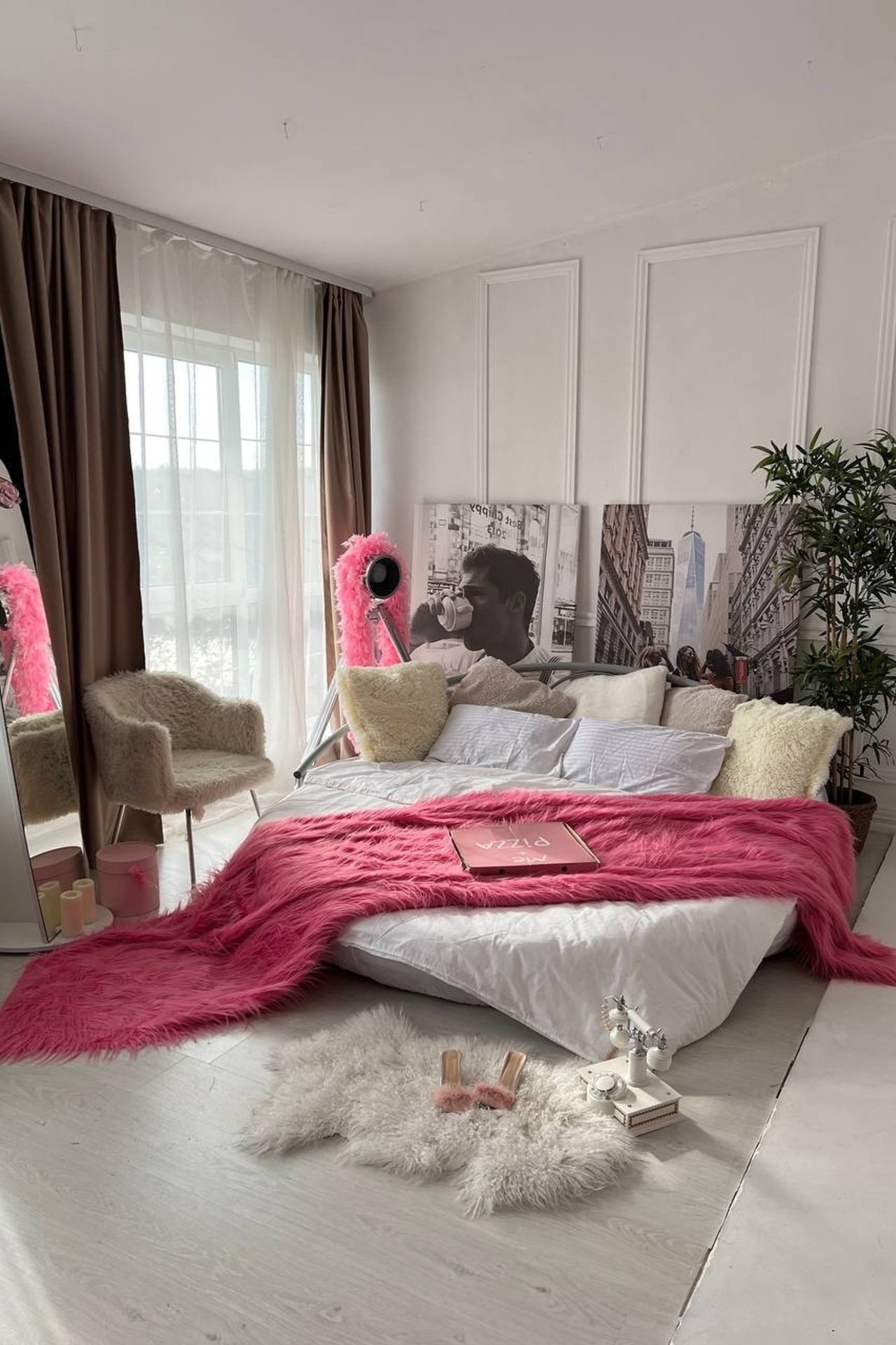 Студия ALL In на Саврасова для предметной съемки Н.Новгород |Sale Easy