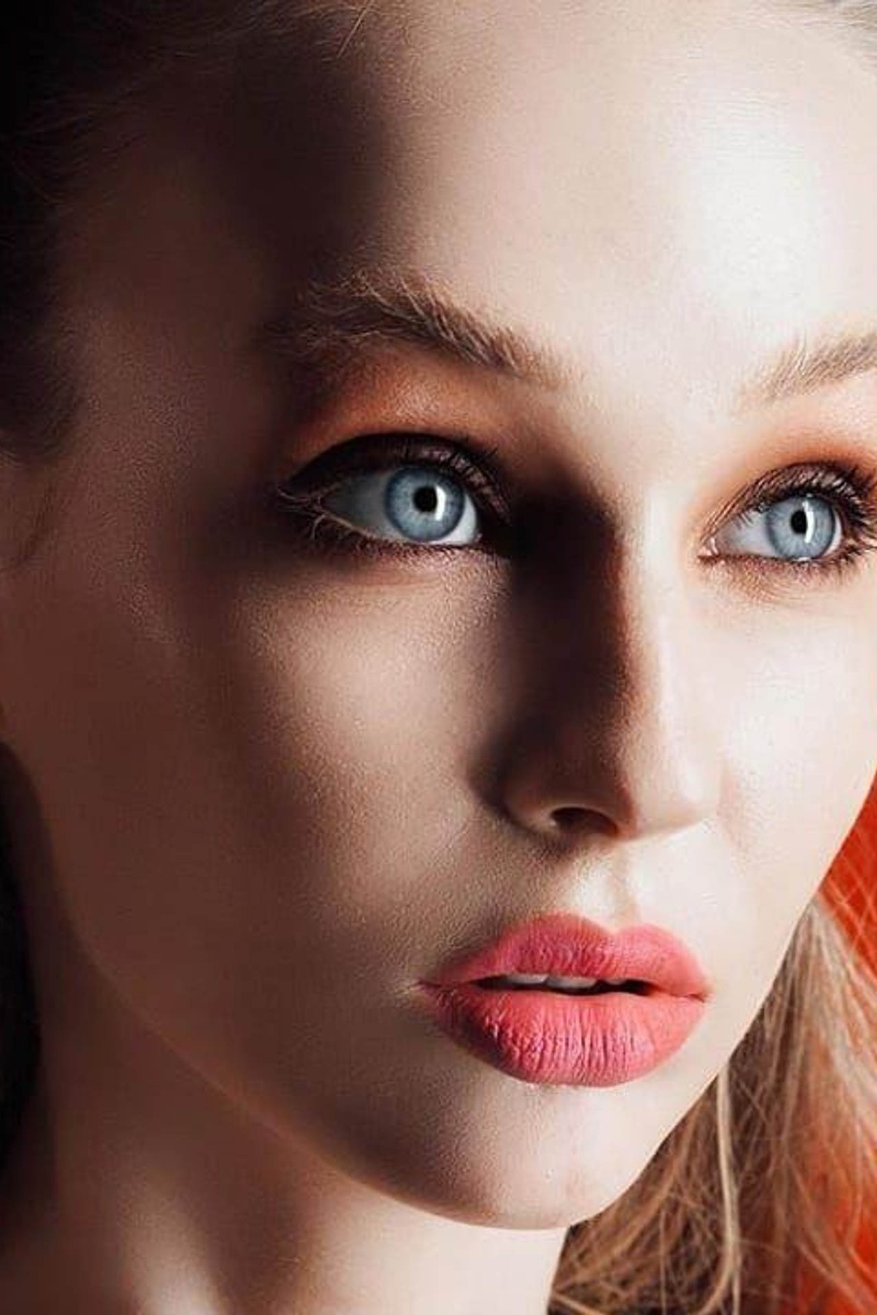 Модель для предметной съемки  Алекс Б Сочи| Sale Easy