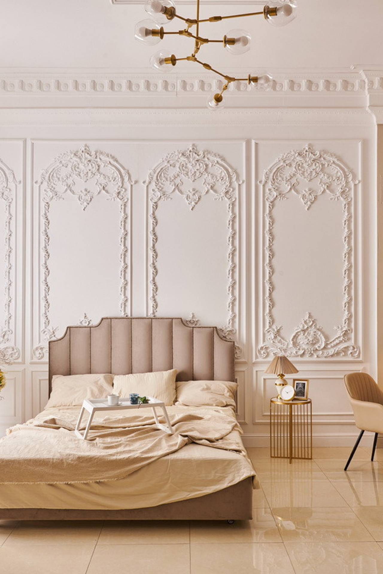 Студия для предметной съемки CROSS — Аурум Москва | Sale Easy