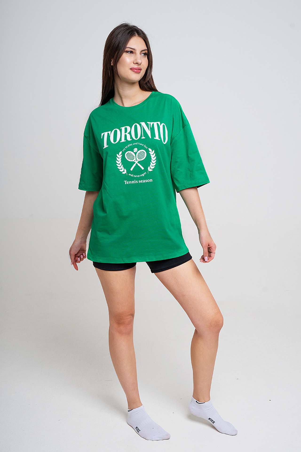 Портфолио. Фото женской одежды для маркетплейсов | Sale Easy