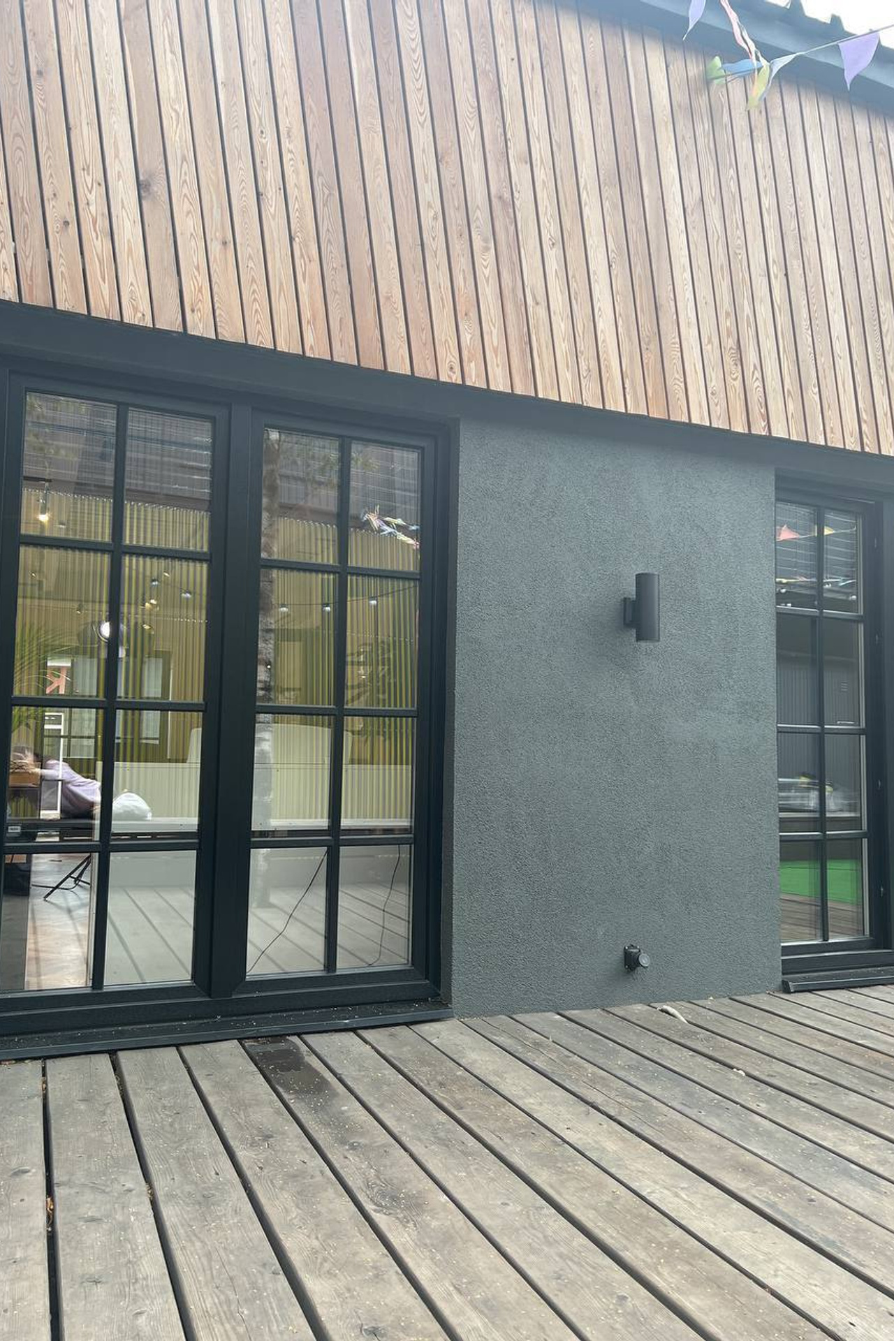 Локация Москва стрит Флакон для предметной съемки  |Sale Easy