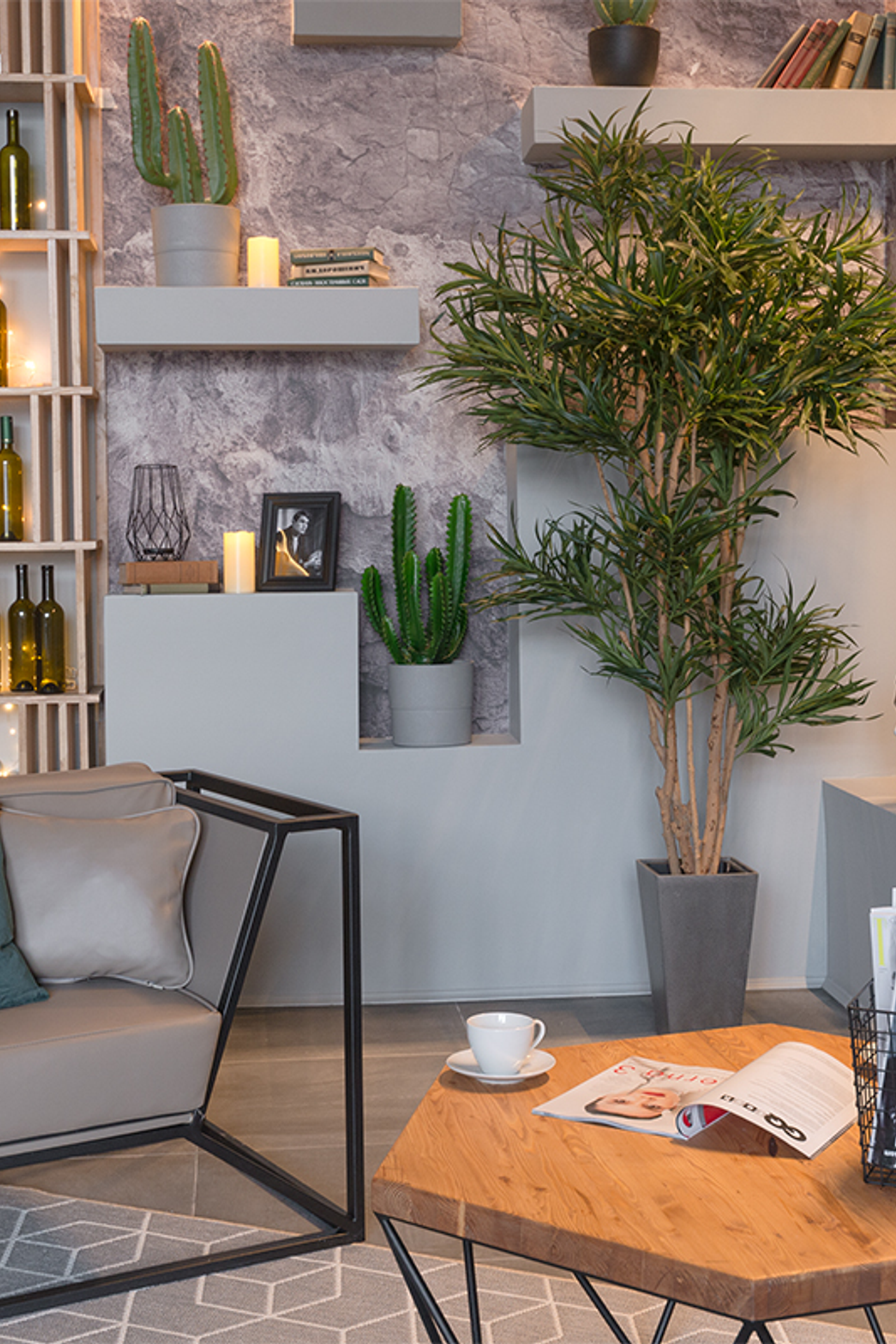 Студия CROSS — Графит для предметной съемки Москва|Sale Easy