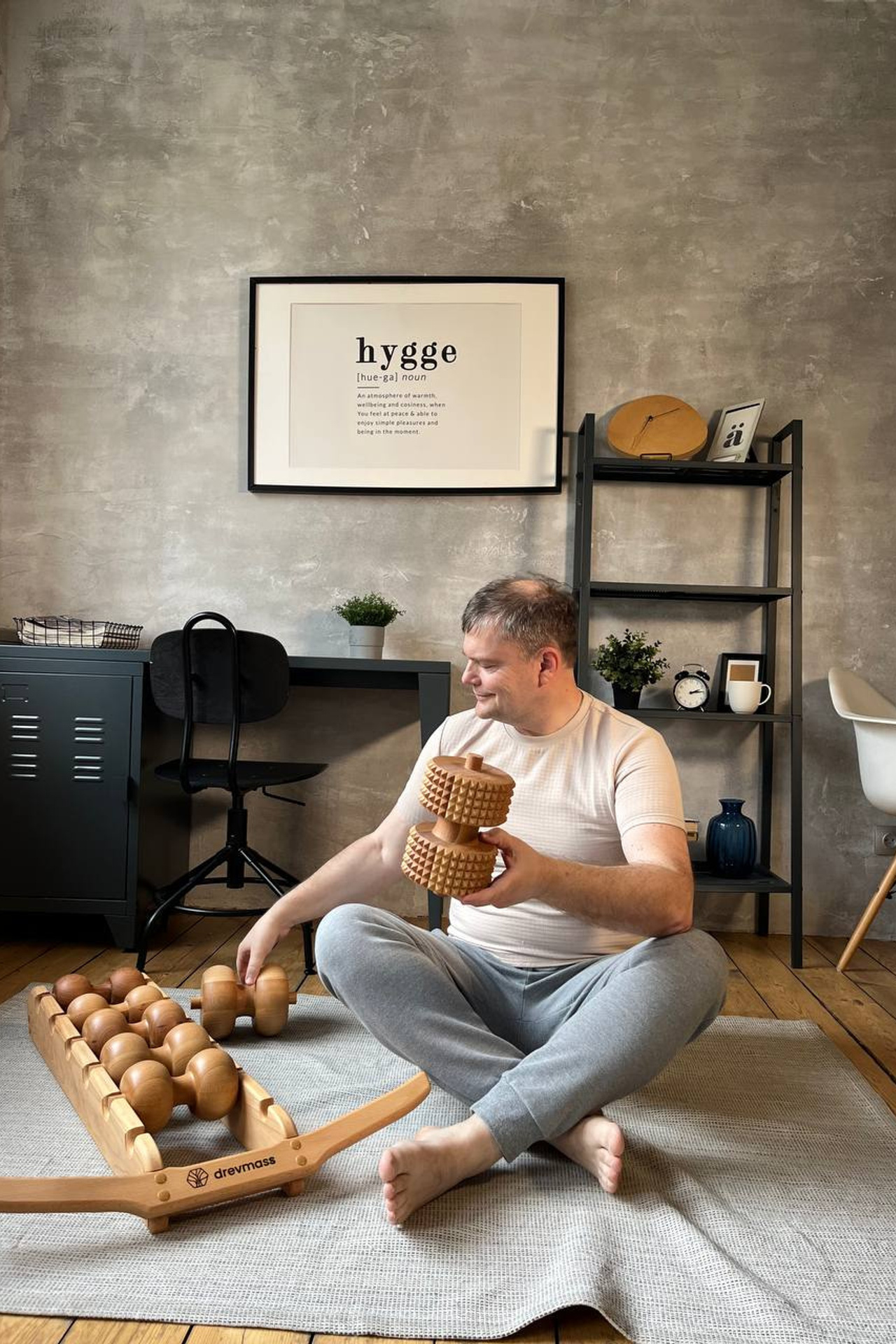 Модель для предметной съемки Дмитрий Л Н.Новгород | Sale Easy