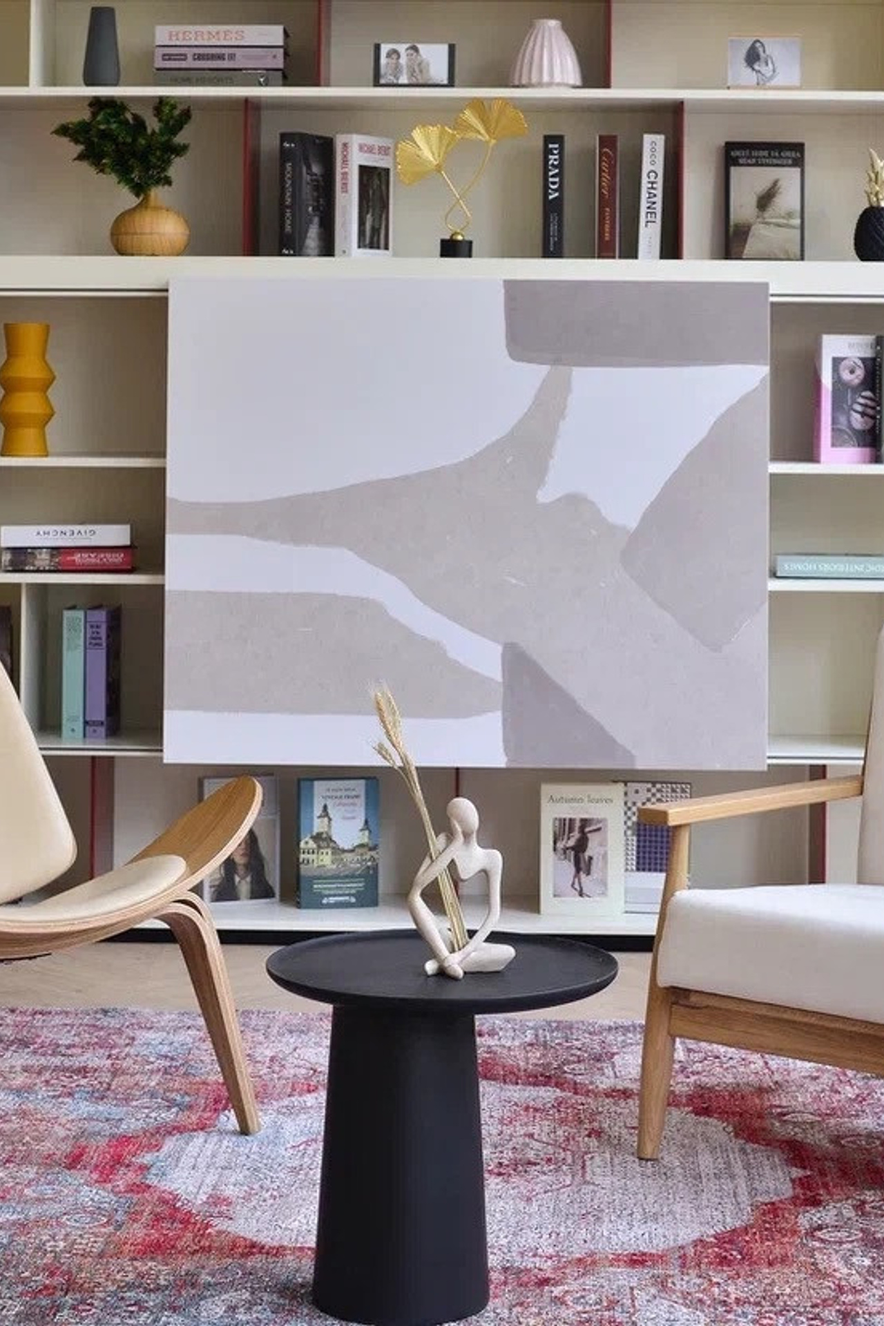 Студия для предметной съемки CROSS — Wednesday Москва | Sale Easy