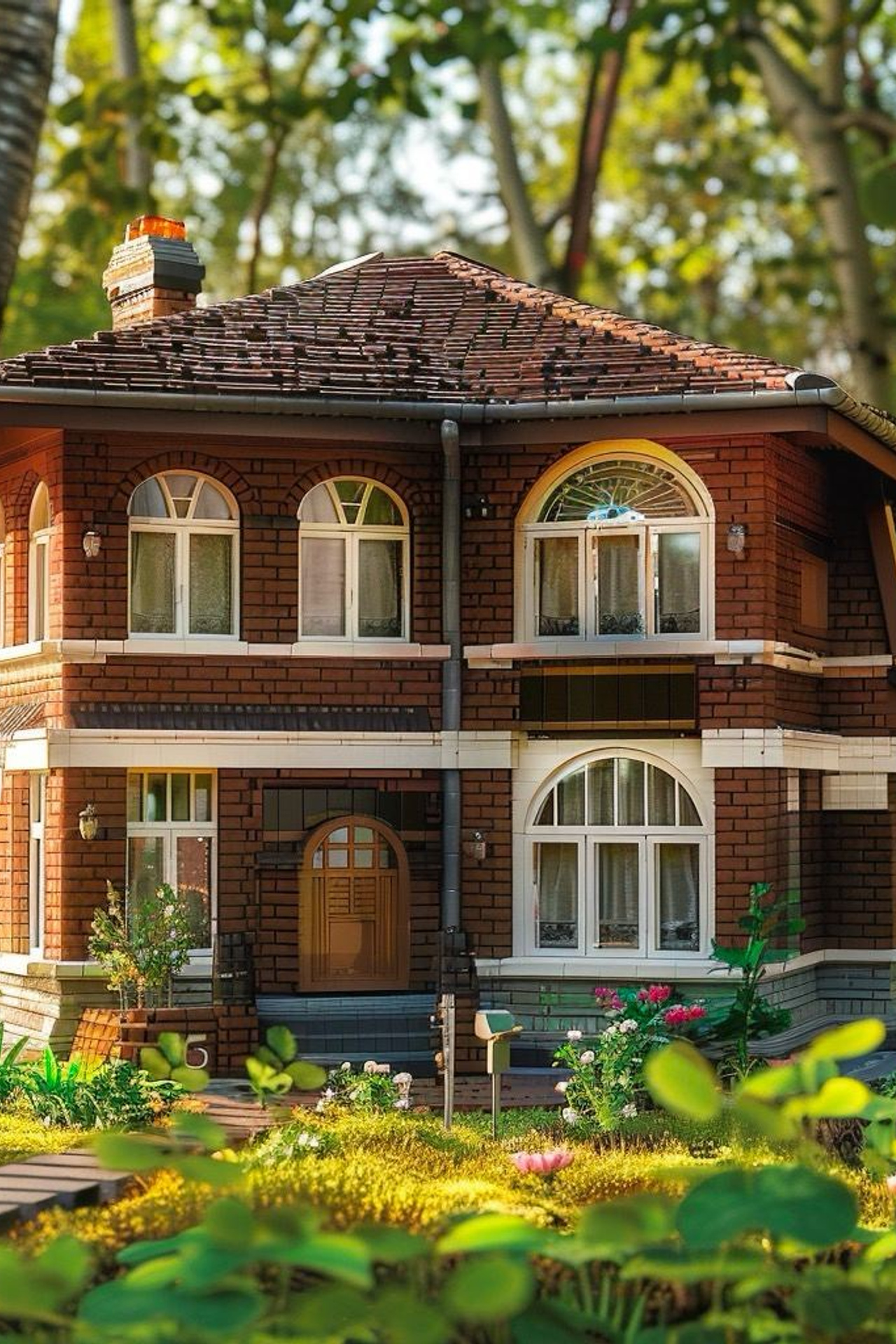 Портфолио для тендеров Утечино |Sale Easy