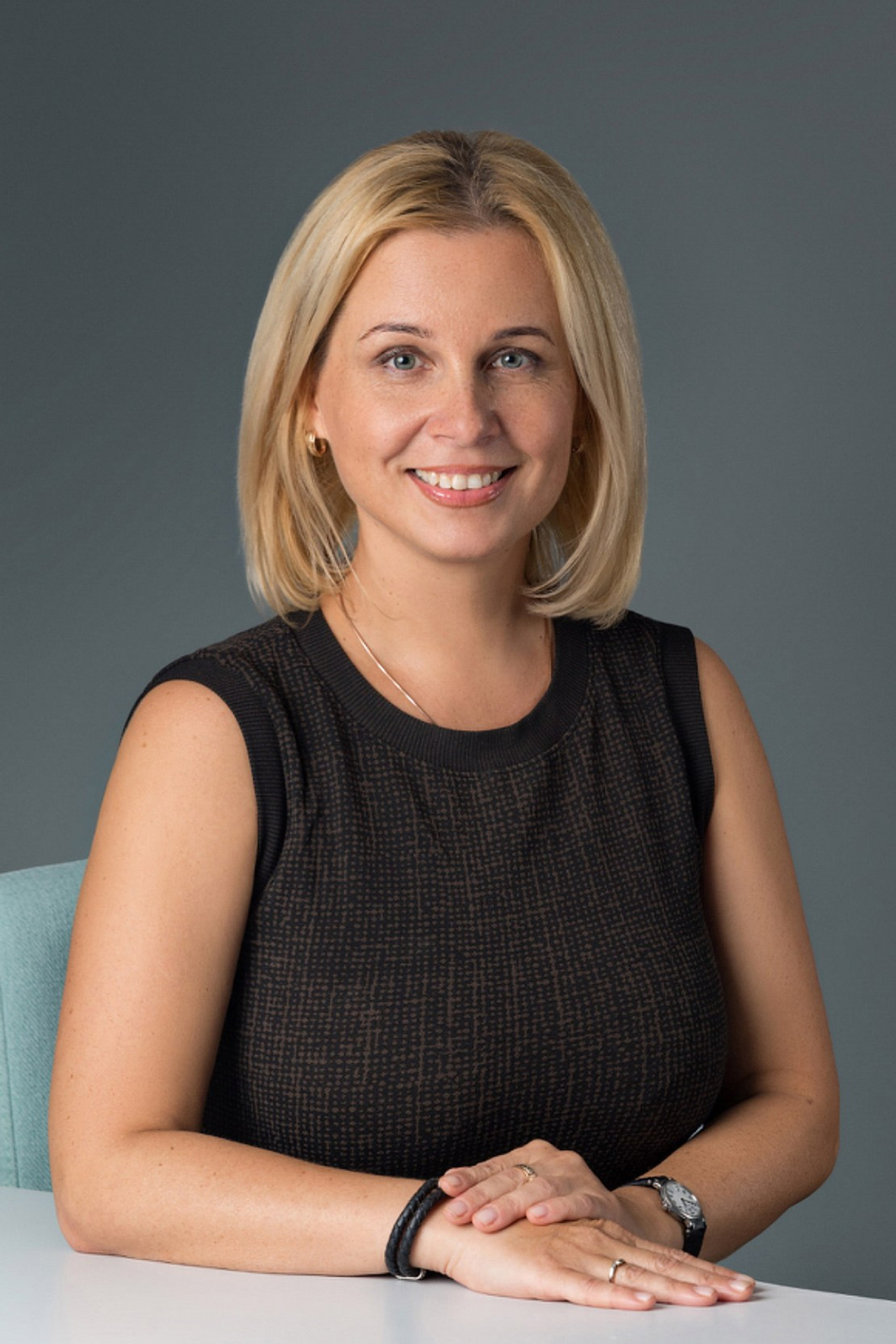 Портфолио для тендеров Фотосъемка сотрудников |Sale Easy