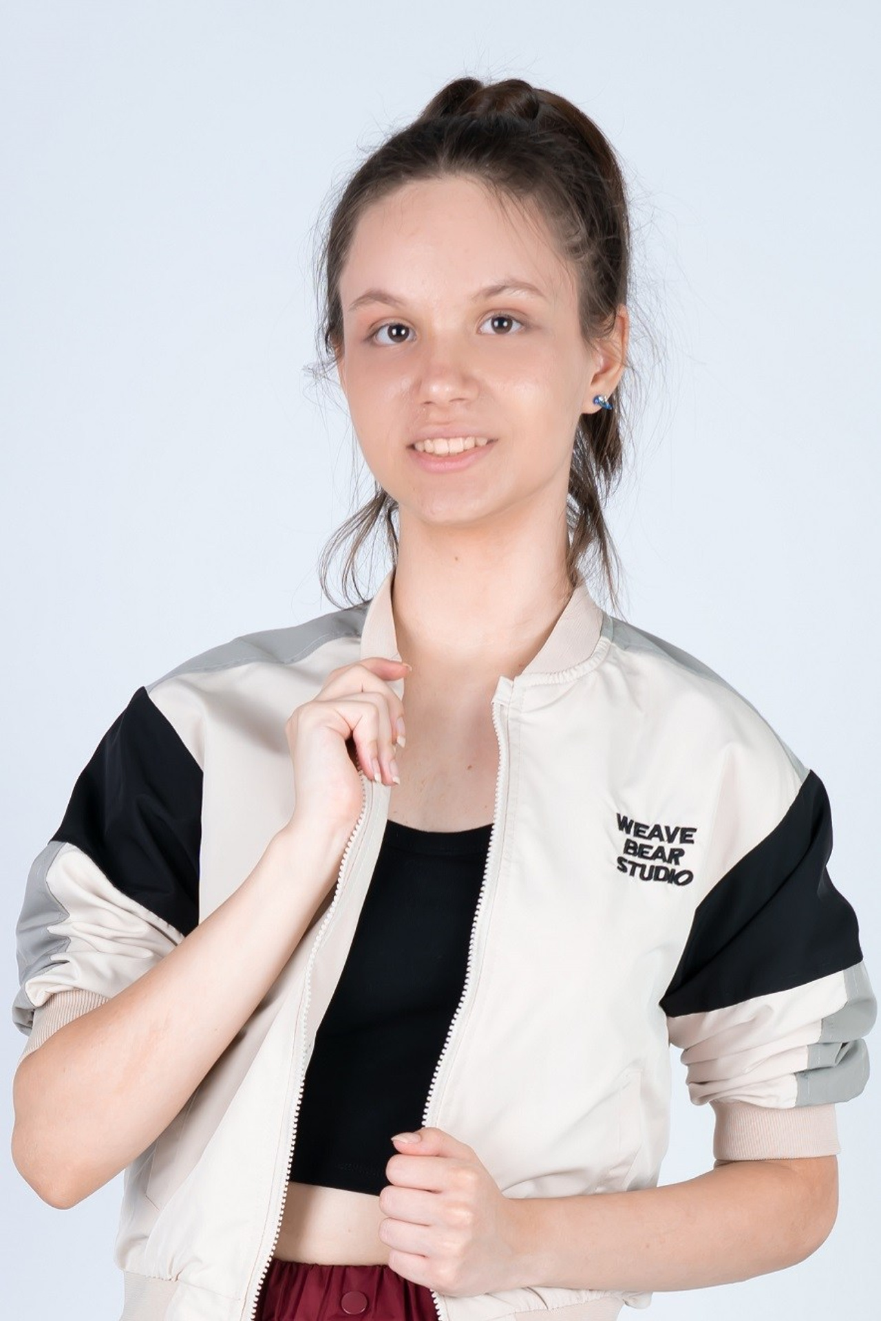 Модель  для предметной съемки  в Сочи| Sale Easy