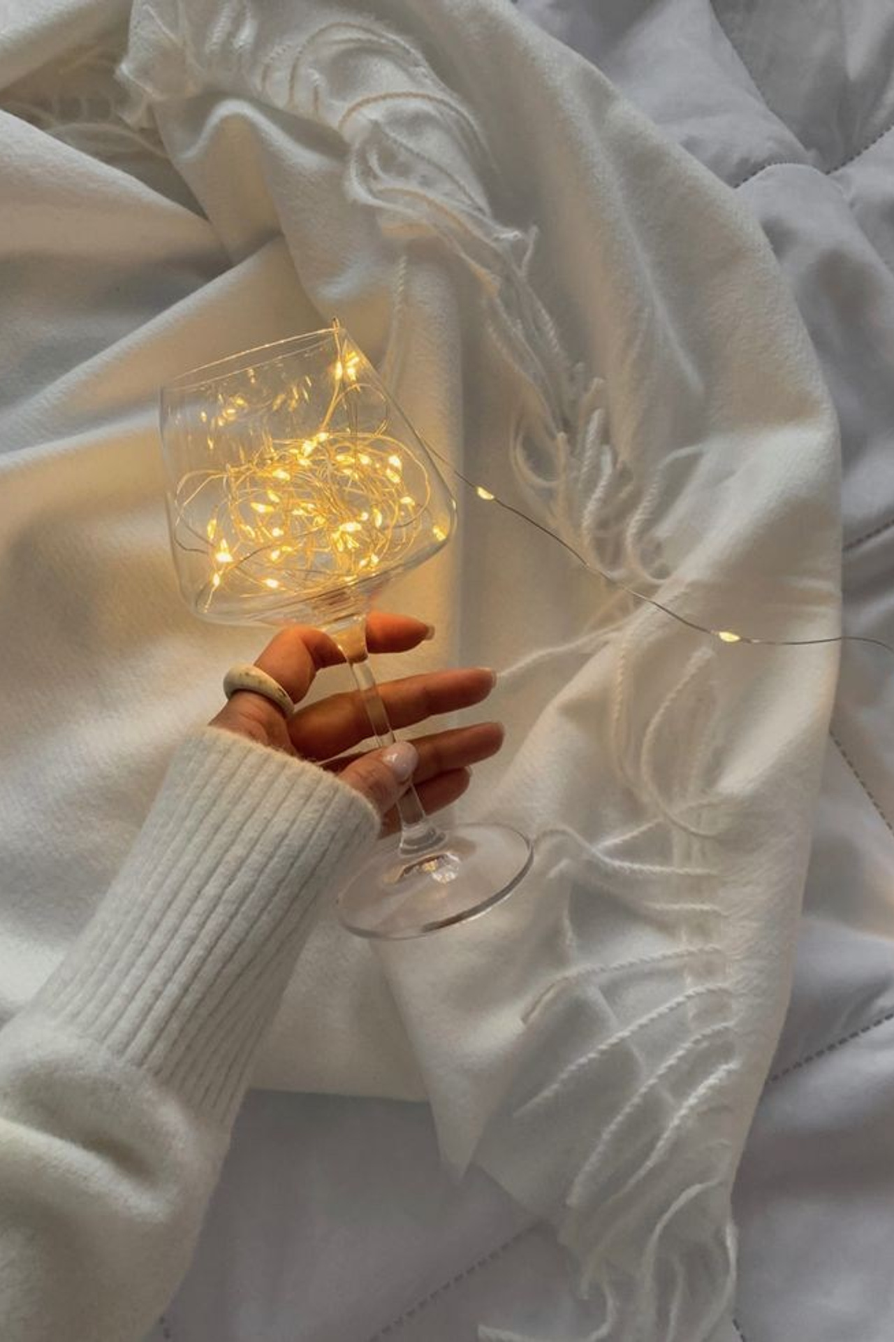 Предметная съемка для маркетплейса, новогодние украшения |Sale Easy