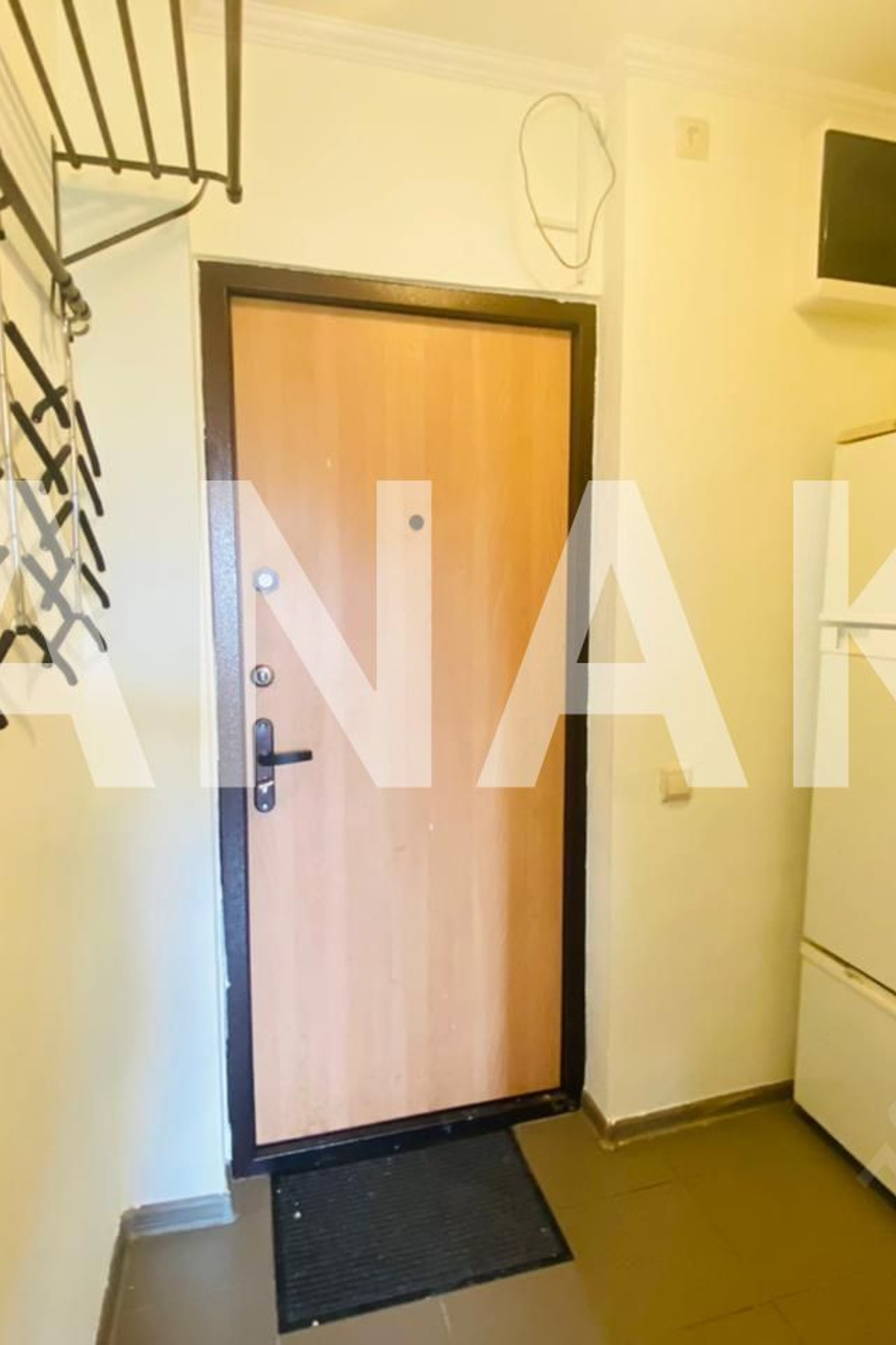 Квартира на Щелковском шоссе для предметной съемки Москва |Sale Easy