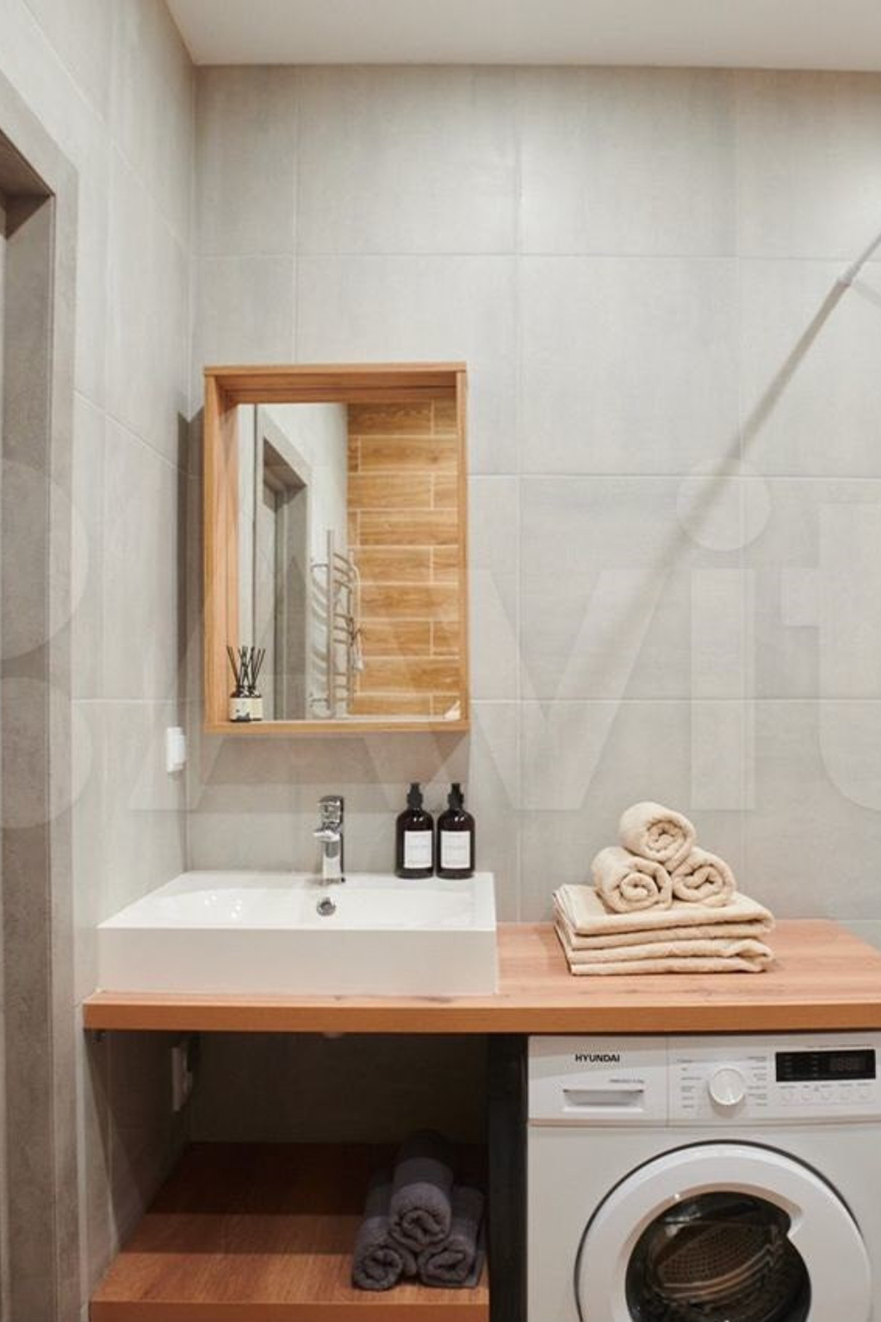 Квартира на Горького 14И для предметной съемки Н.Новгород |Sale Easy