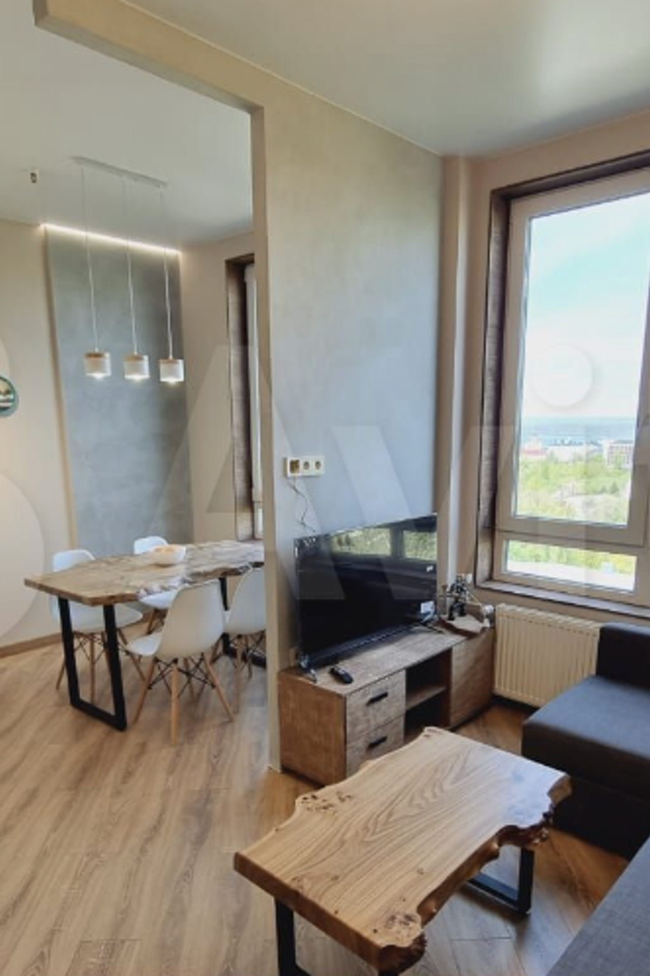 Квартира на Максима Горького для предметной съемки Н.Новгород |Sale Ea