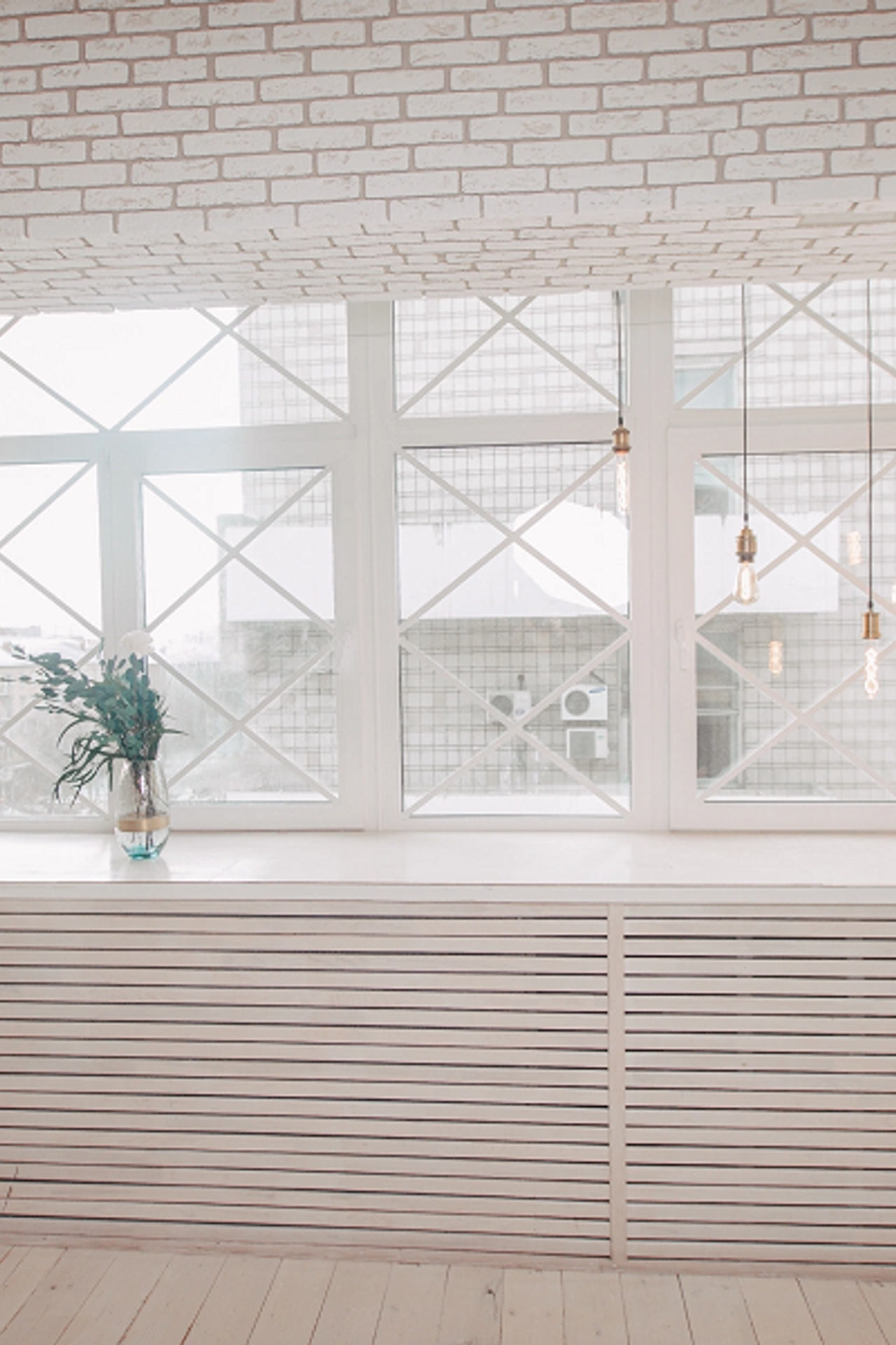 Студия Бархат Ваниль для предметной съемки Красноярск|Sale Easy