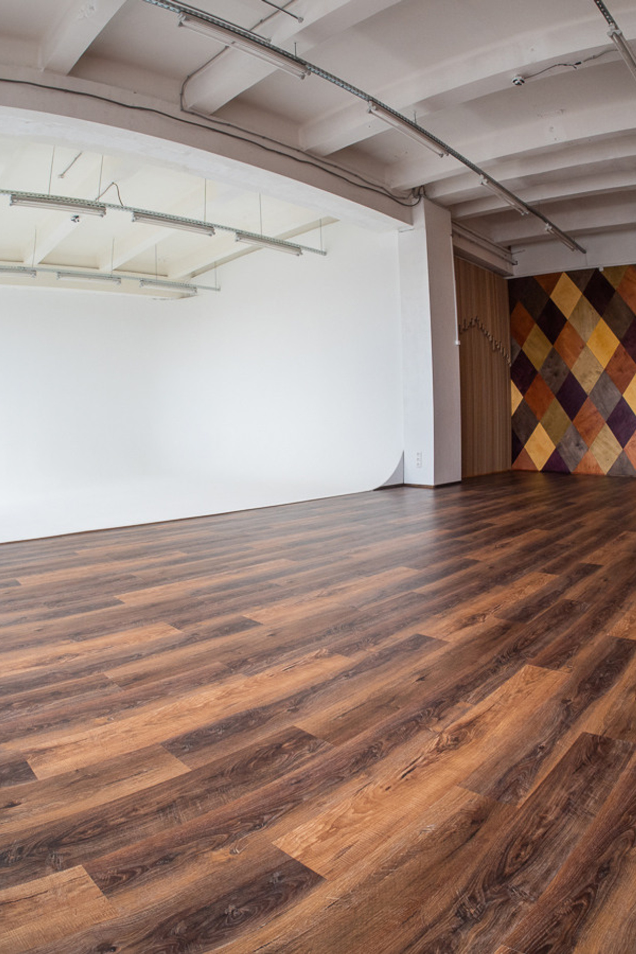 Студия Fotofabrika Гранат для предметной съемки Москва | Sale Easy