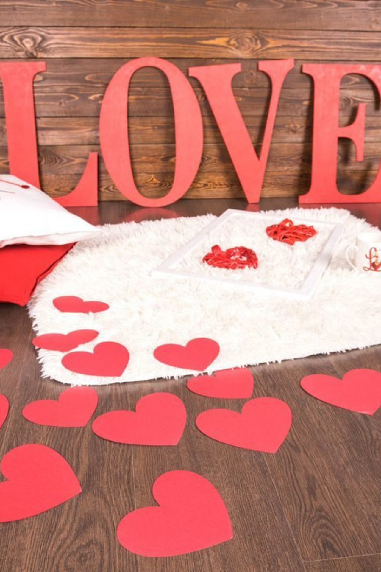 Студия Greenstudio для предметной съемки Химки |Sale Easy