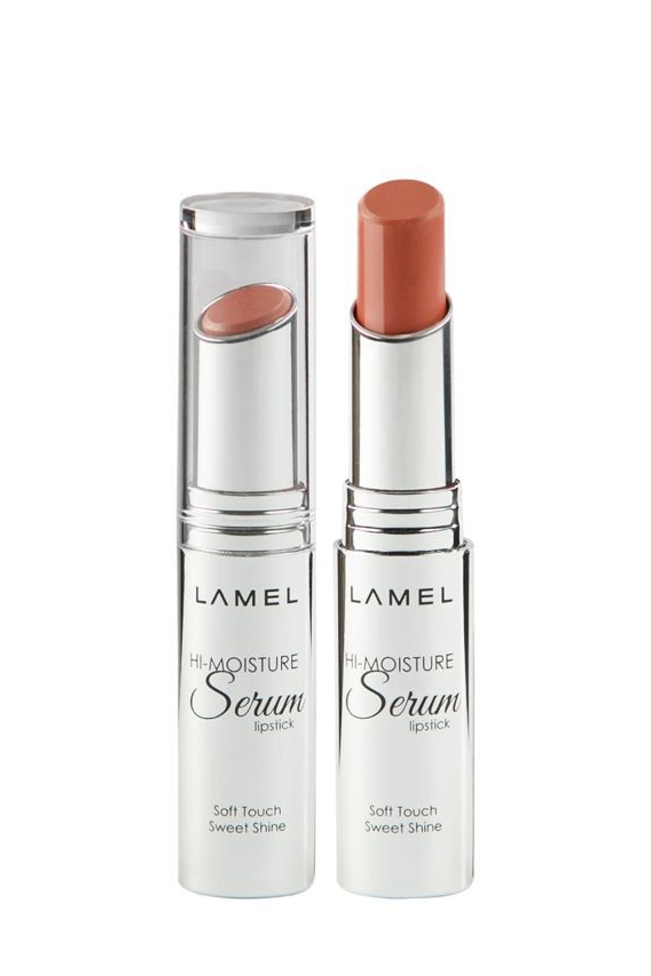 Портфолио для тендеров Декоративная косметика |Sale Easy